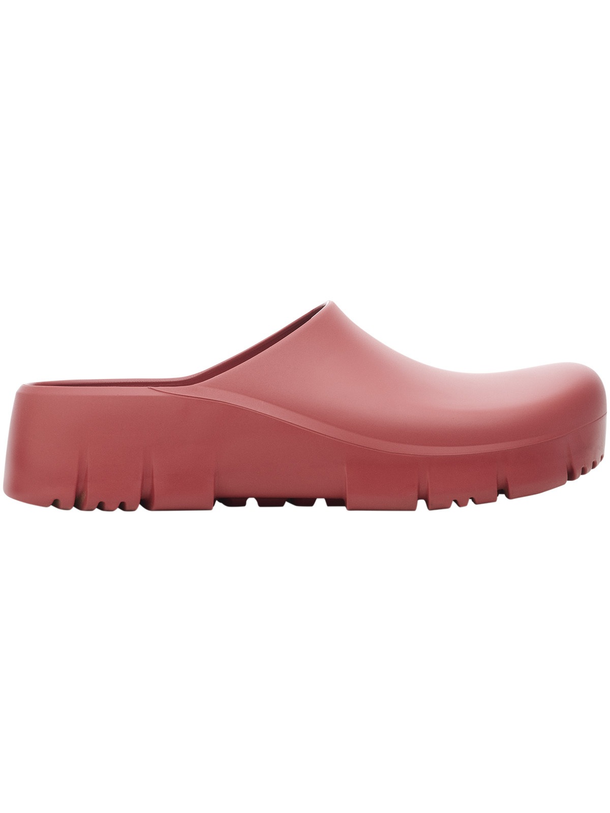Birkenstock Professional Clog »Super Birki 2.0«