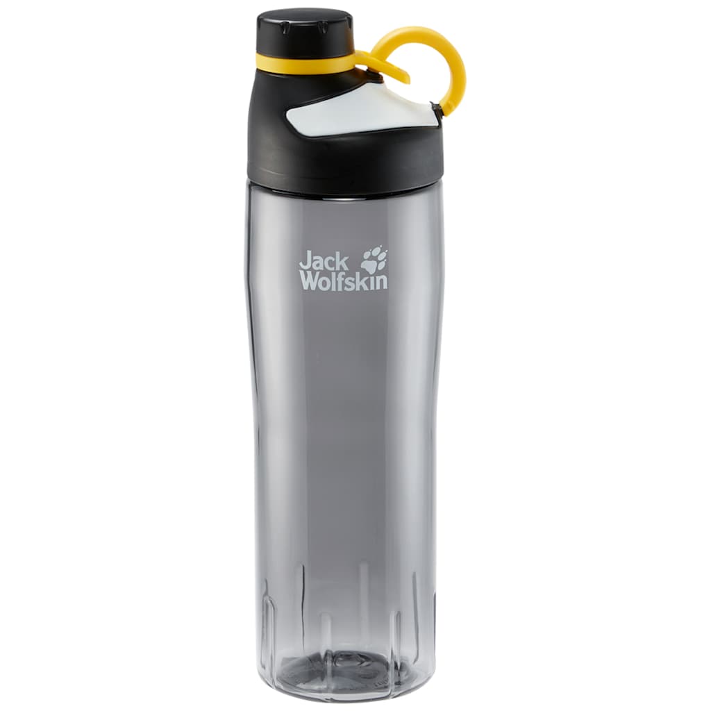 Jack Wolfskin Trinkflasche »MANCORA 0.7«