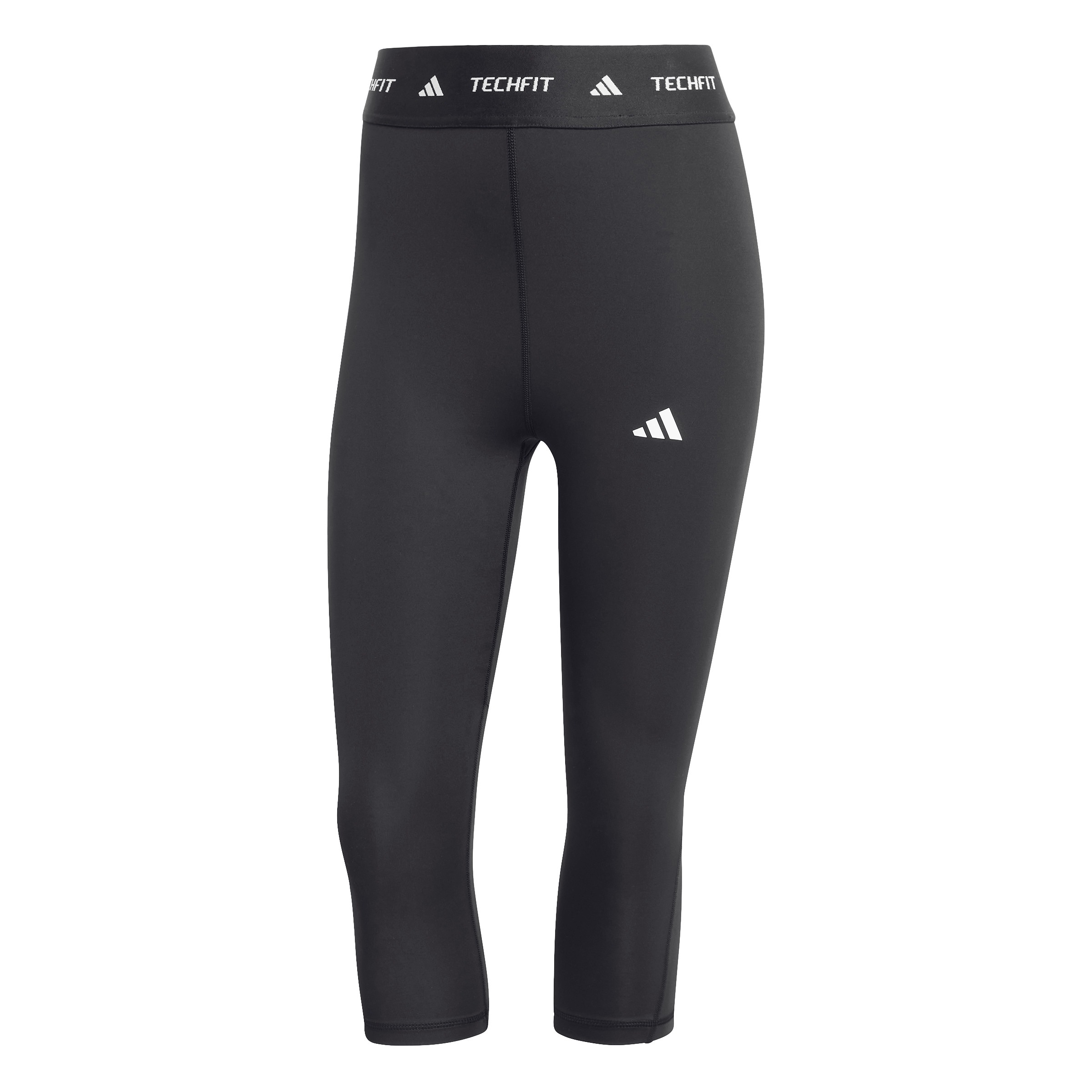 adidas Performance Trainingstights »TF CAPRI L«, (1 tlg.)