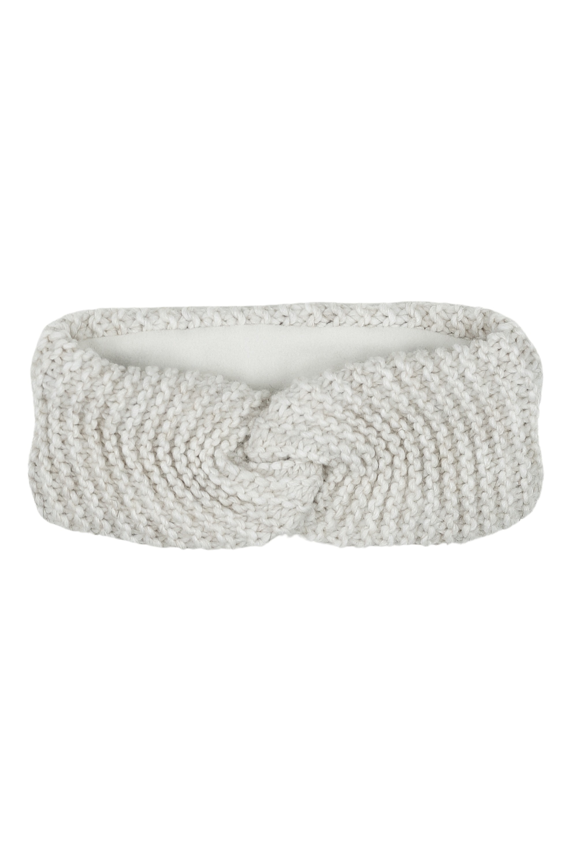 COLLEZIONE ALESSANDRO Galvajuostė »Kuschelstrick«