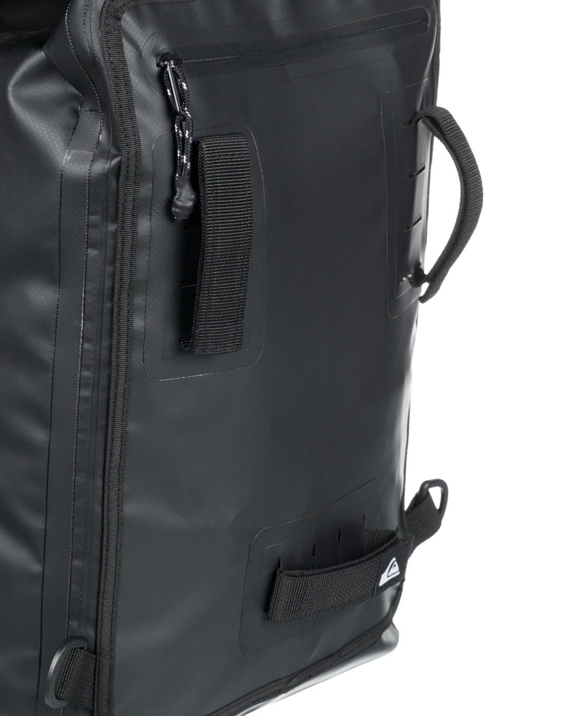 Quiksilver Sportrucksack »Sea Stash Cruiser«