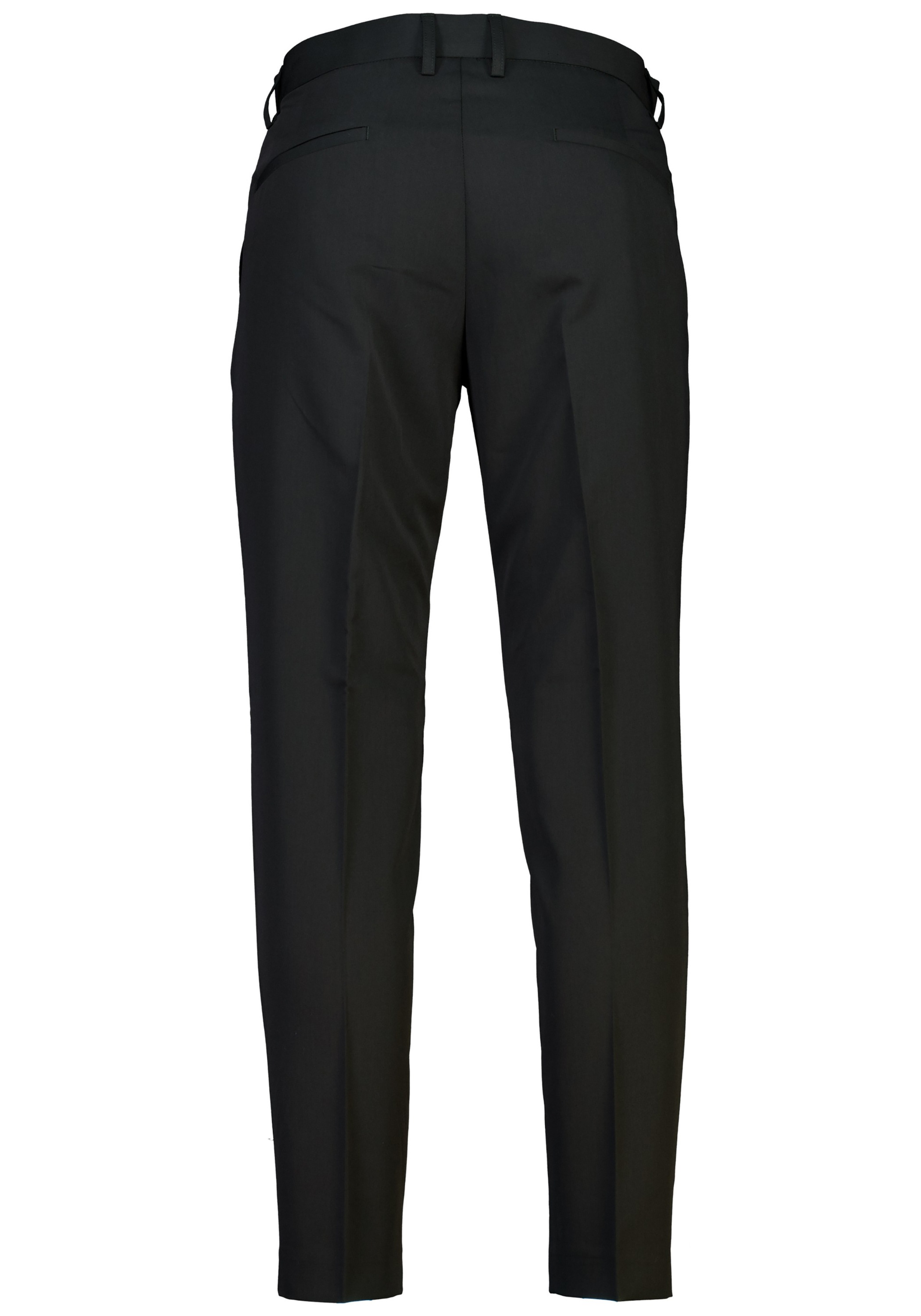 LINDBERGH Stoffhose »Lindbergh Club-Pants«