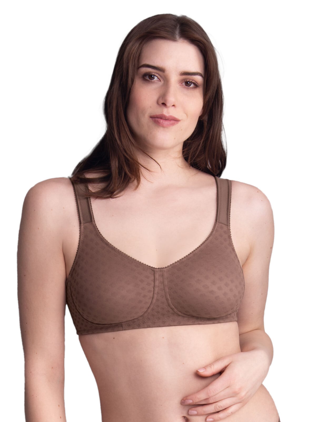 Anita Soft-BH »Spezial BH beidseits Care«
