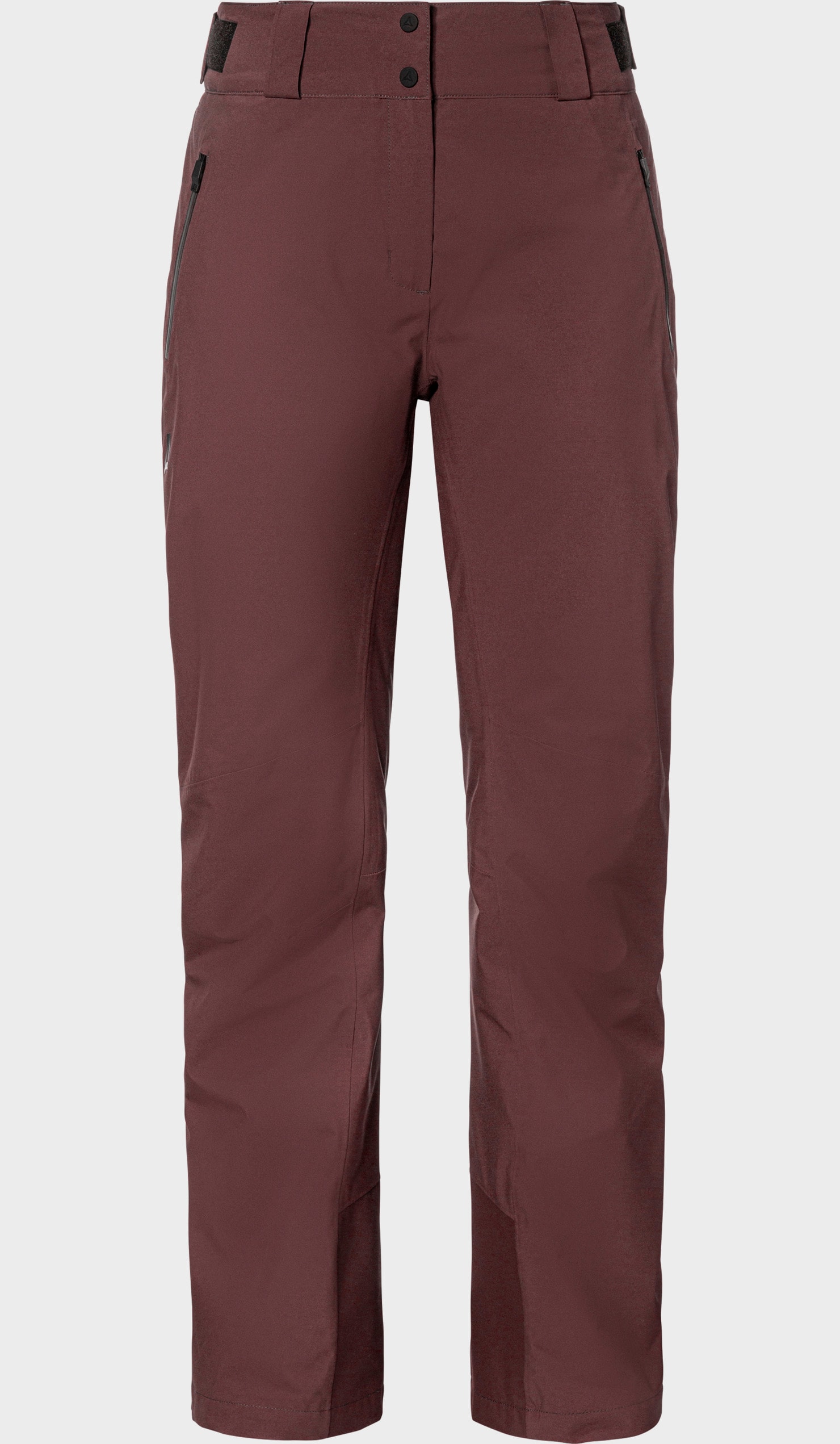 Schöffel Outdoorhose "Pants Style Pine WMS"