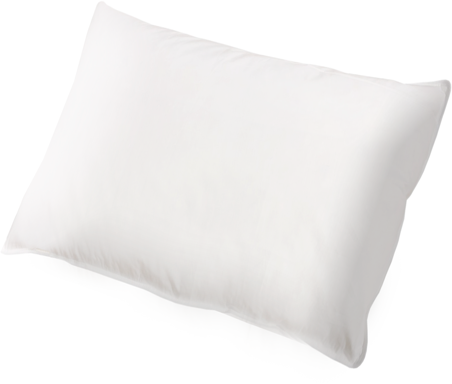 Beco Kopfkissen "NEUHEIT Kissenparade 40x80 & 80x80 cm erhältlich" Füllung: günstig online kaufen