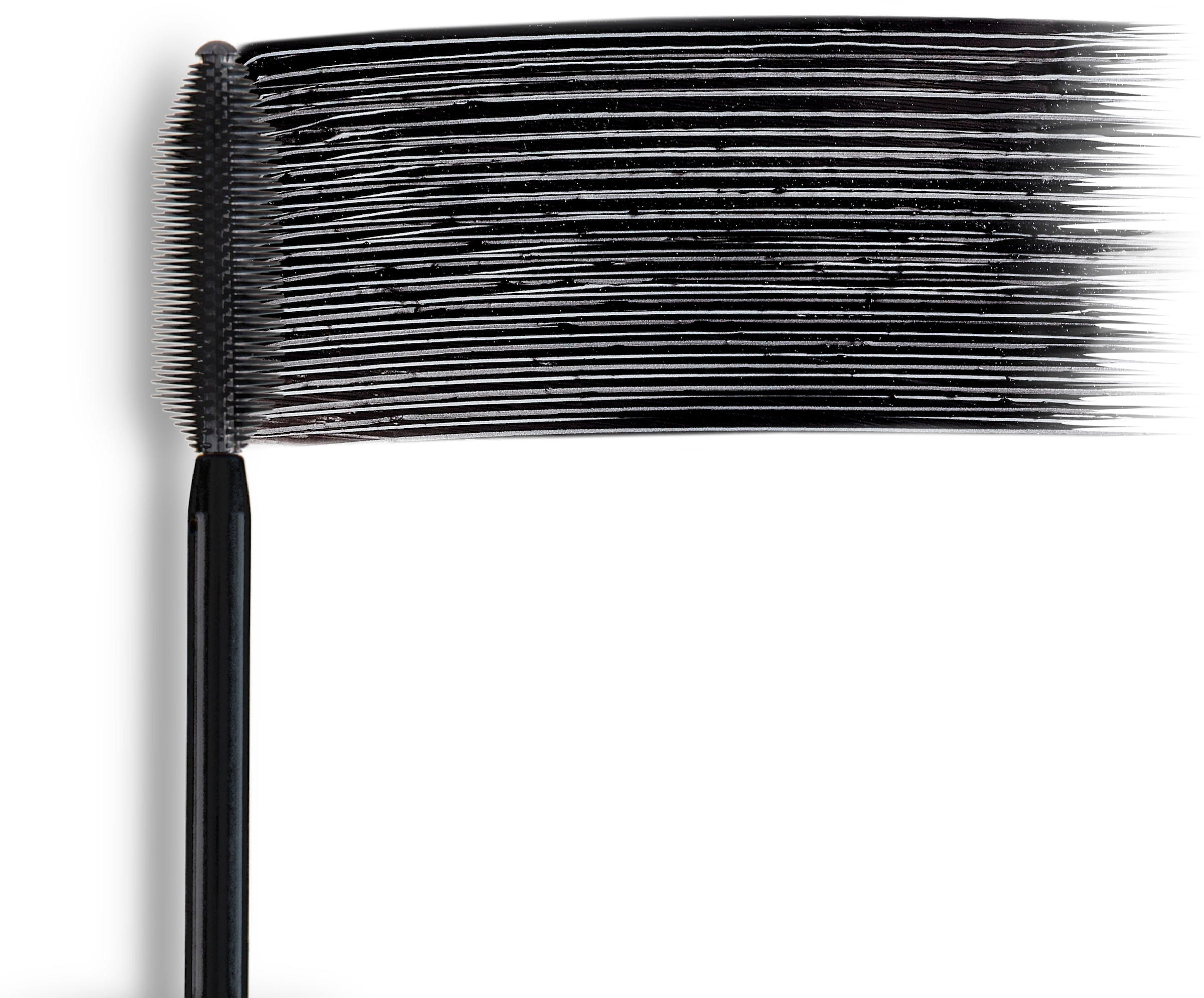 L'ORÉAL PARIS Augen-Make-Up-Set »VML + Color Riche + Superliner«, (3 tlg.), mit gerader Elastomer-Bürste