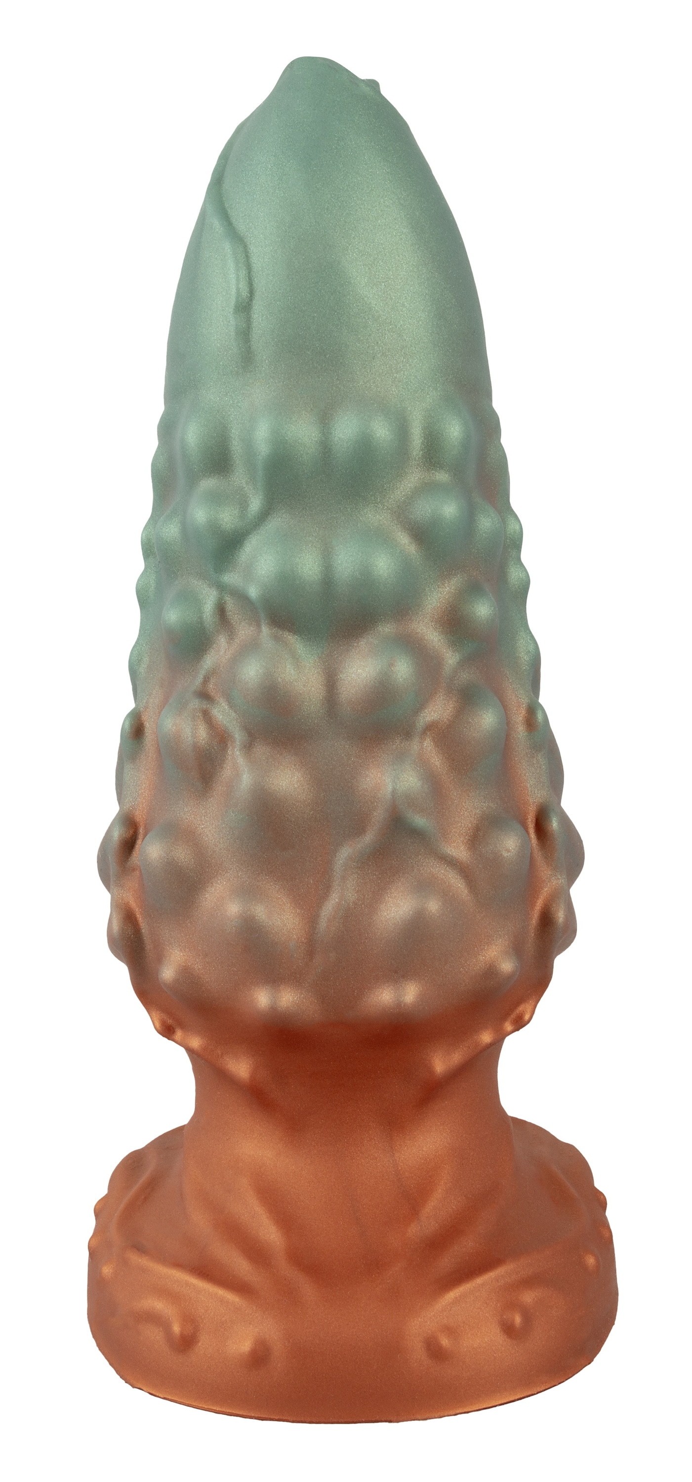 You2Toys Anal-Stimulator »Plug Atlantis Anal« ()