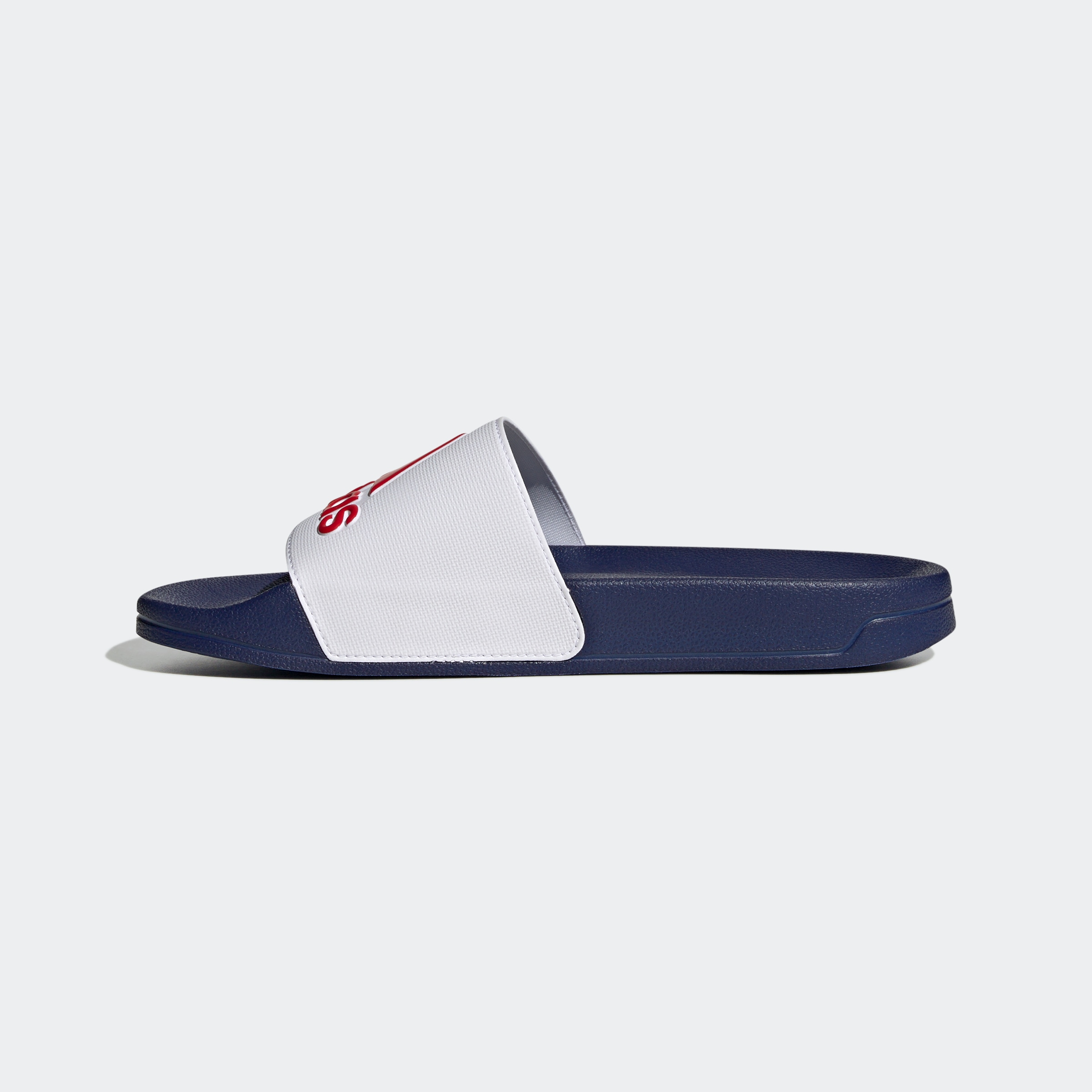 adidas Sportswear Badesandale »SHOWER ADILETTE«
