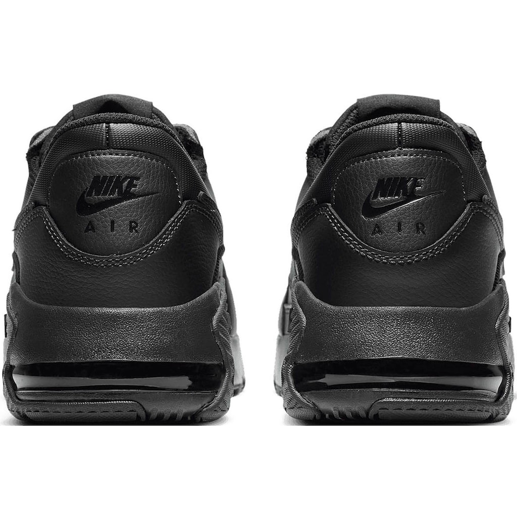 Nike Sportswear Sneaker »Air Max Excee Leather«