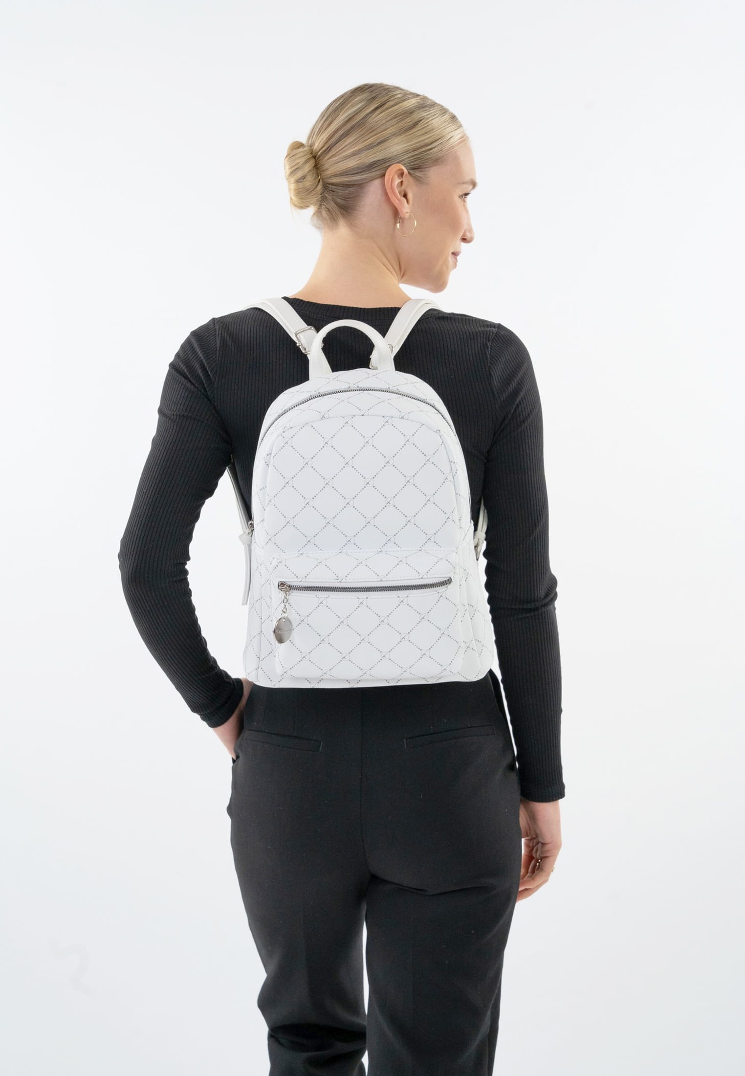 Tamaris Rucksack »Rucksack TAS Anastasia«