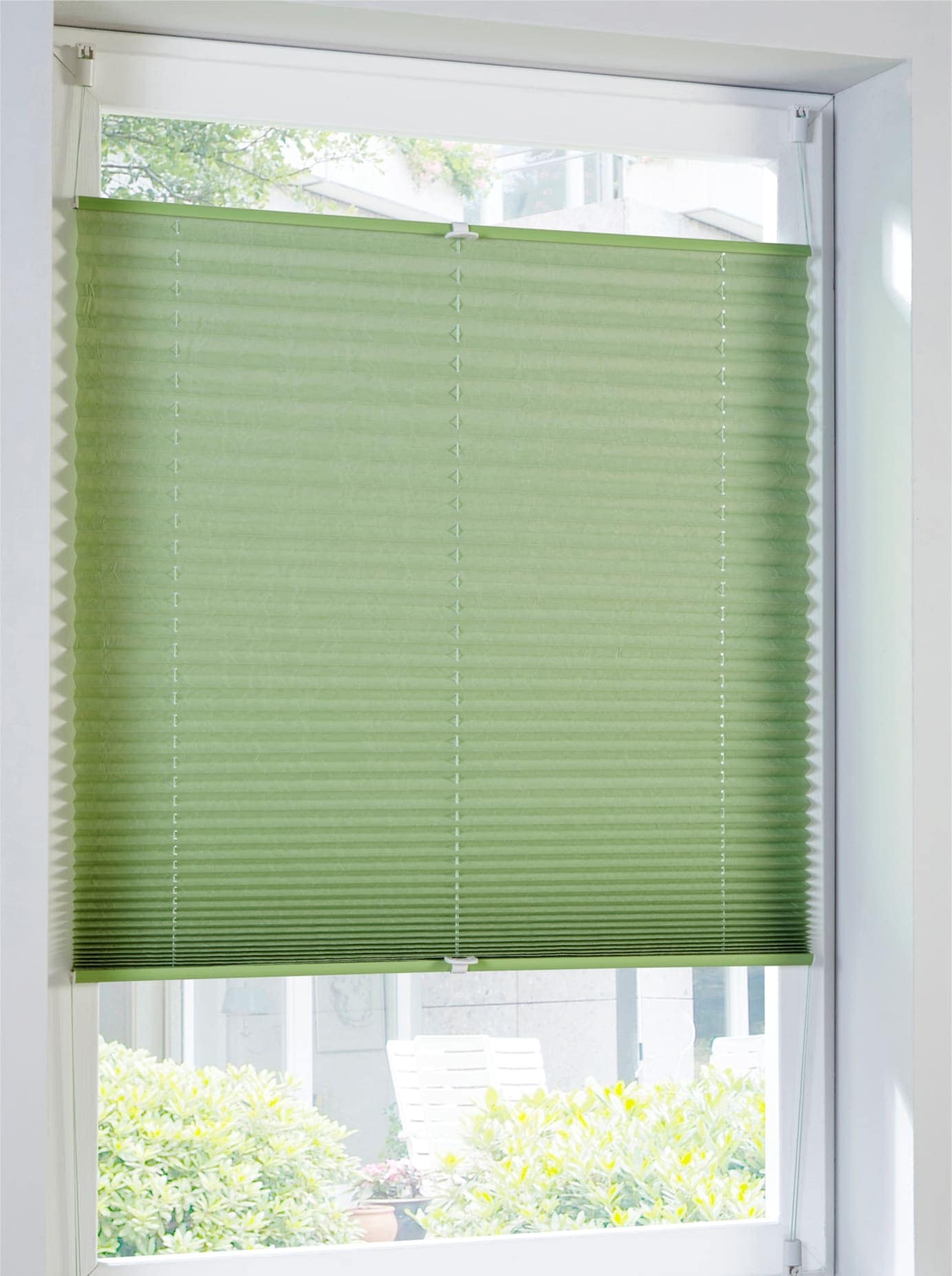 heine home 1100000002199