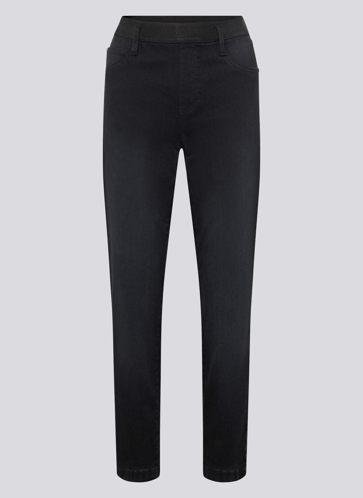 Rabe Jerseyhose »Hose«
