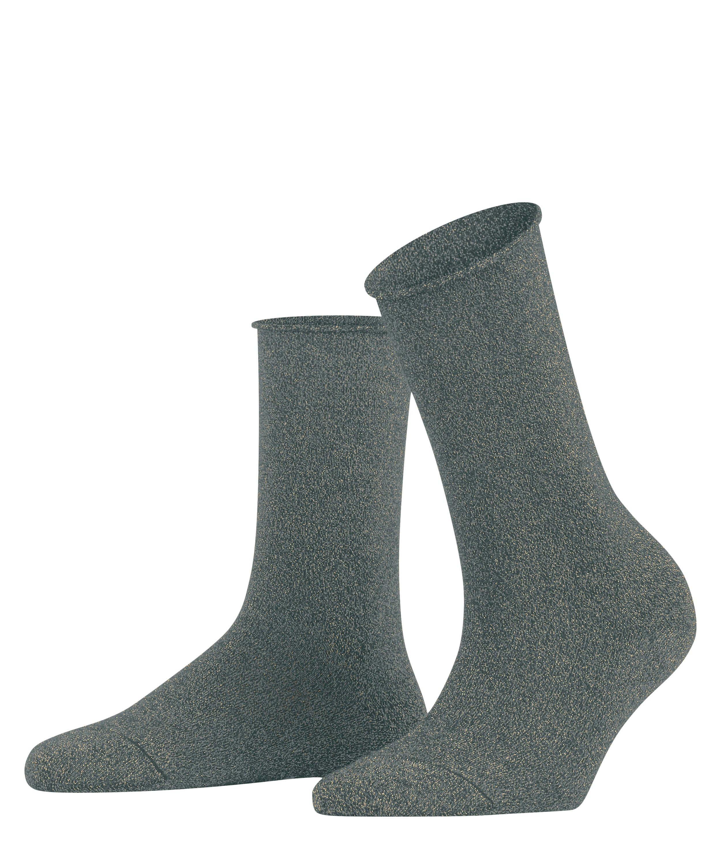 FALKE Socken "Shiny" 1 Paar tlg.