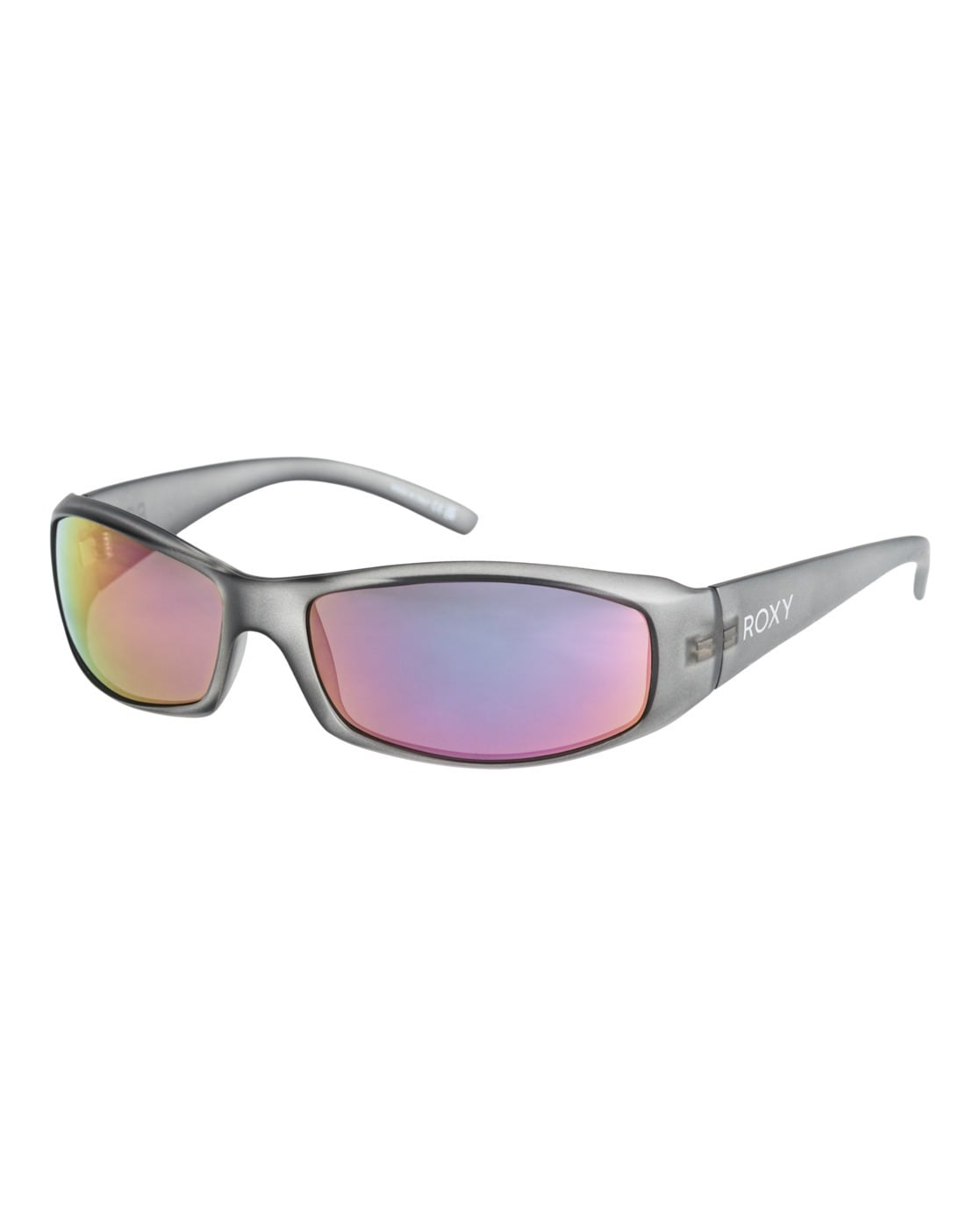 Roxy Sonnenbrille »Donna«