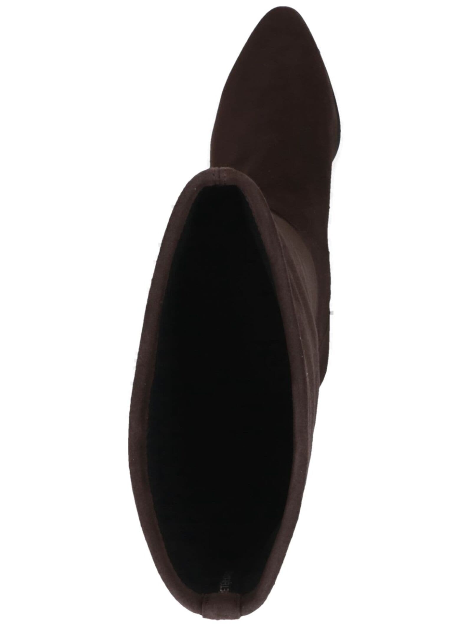 Peter Kaiser Stiefel »Peter Kaiser Stiefel Veloursleder«