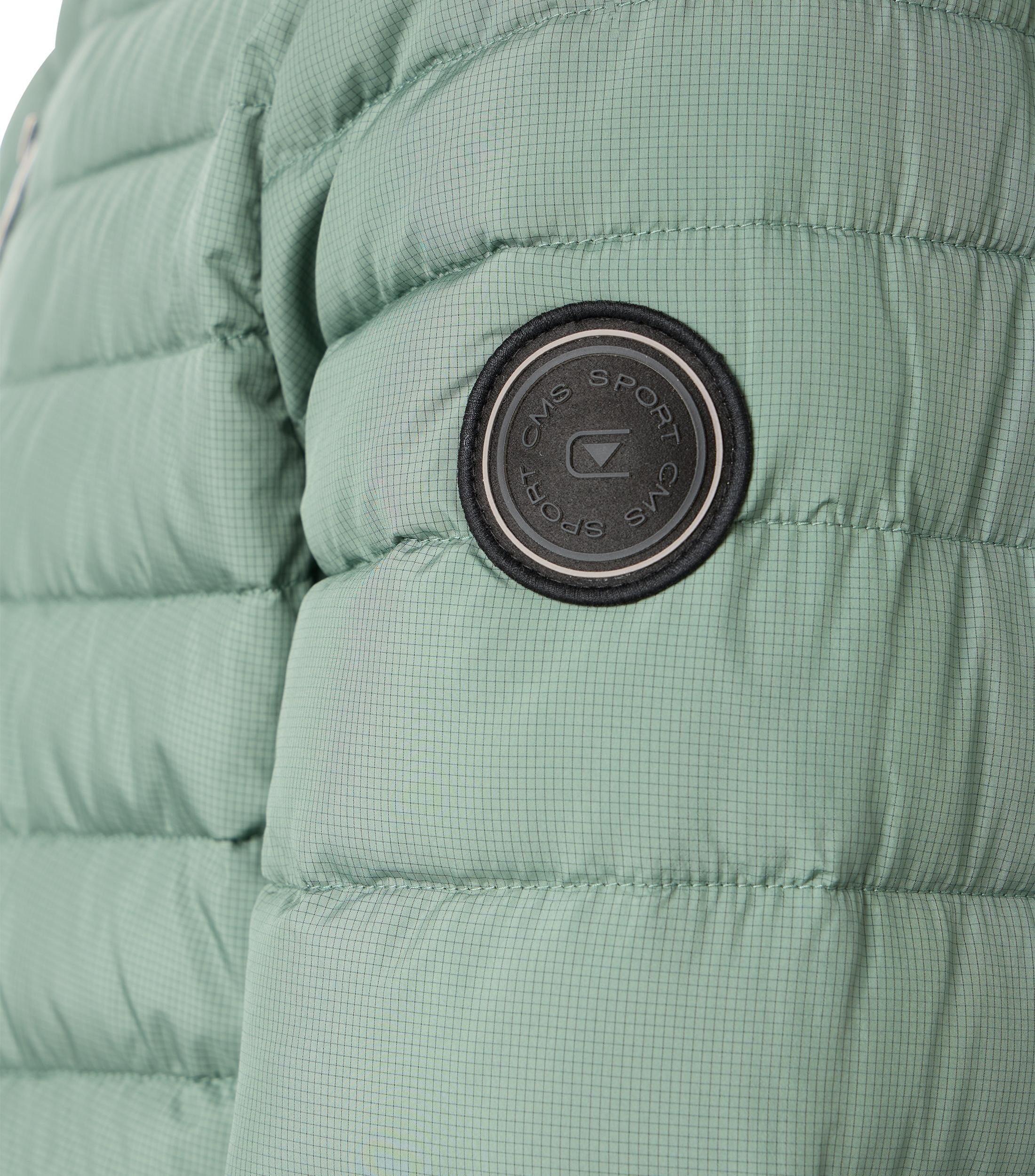CASAMODA Langjacke »CASAMODA Jacke uni«