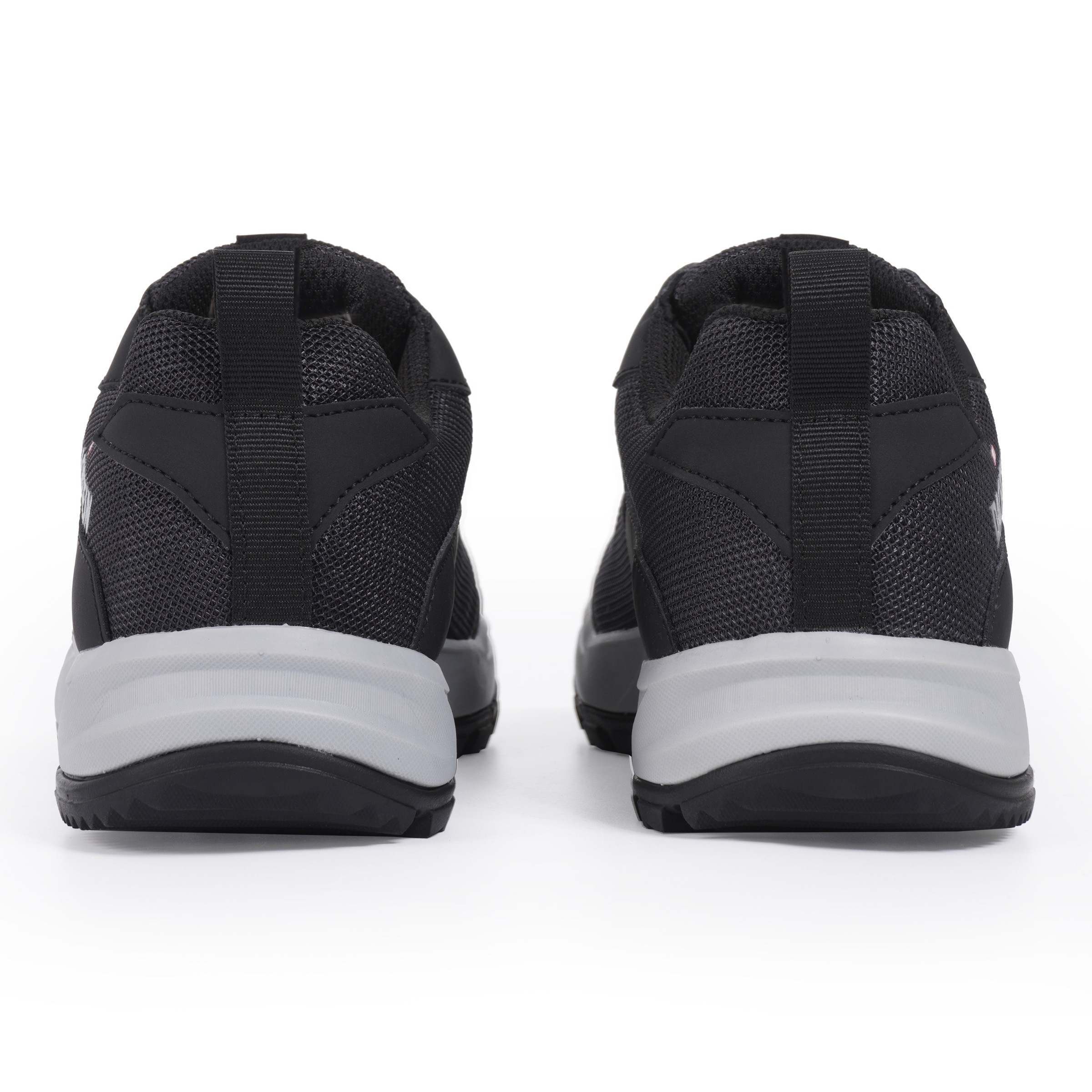 Dachstein Wanderschuh »DELTA ASCENT GTX WMN«, wasserdicht