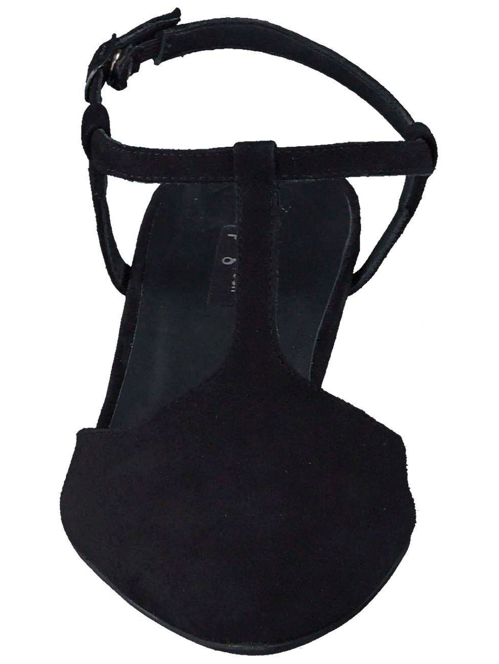 Thumbnail - Paul Green Pumps "Paul Green Pumps Leder"