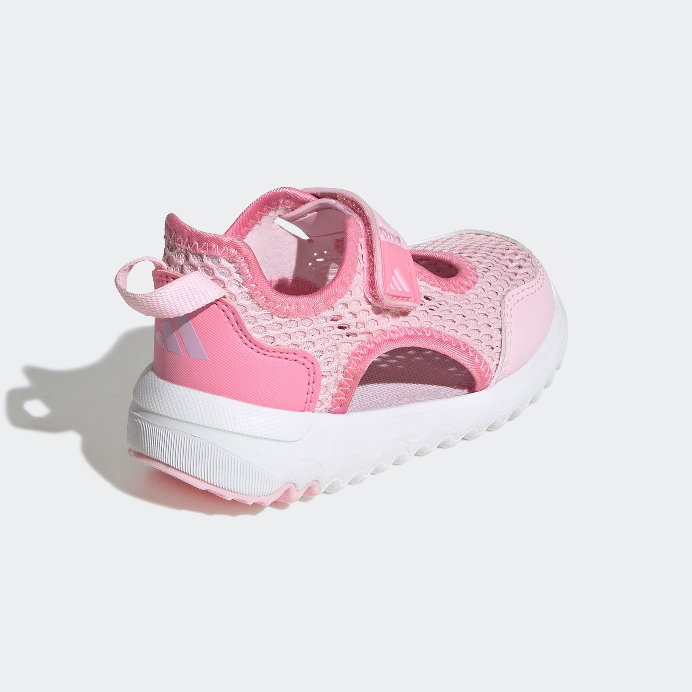 adidas Sportswear Sneaker, für Kinder