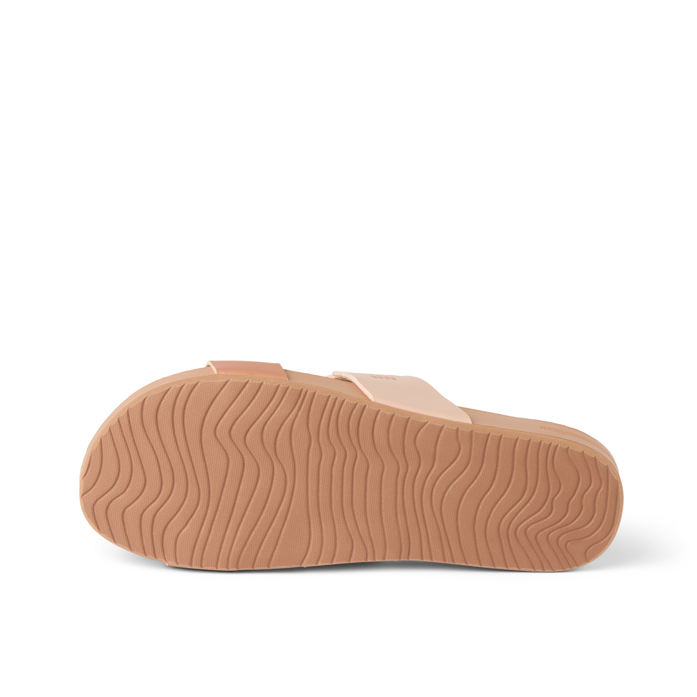 Reef Sandale »CUSHION VISTA«