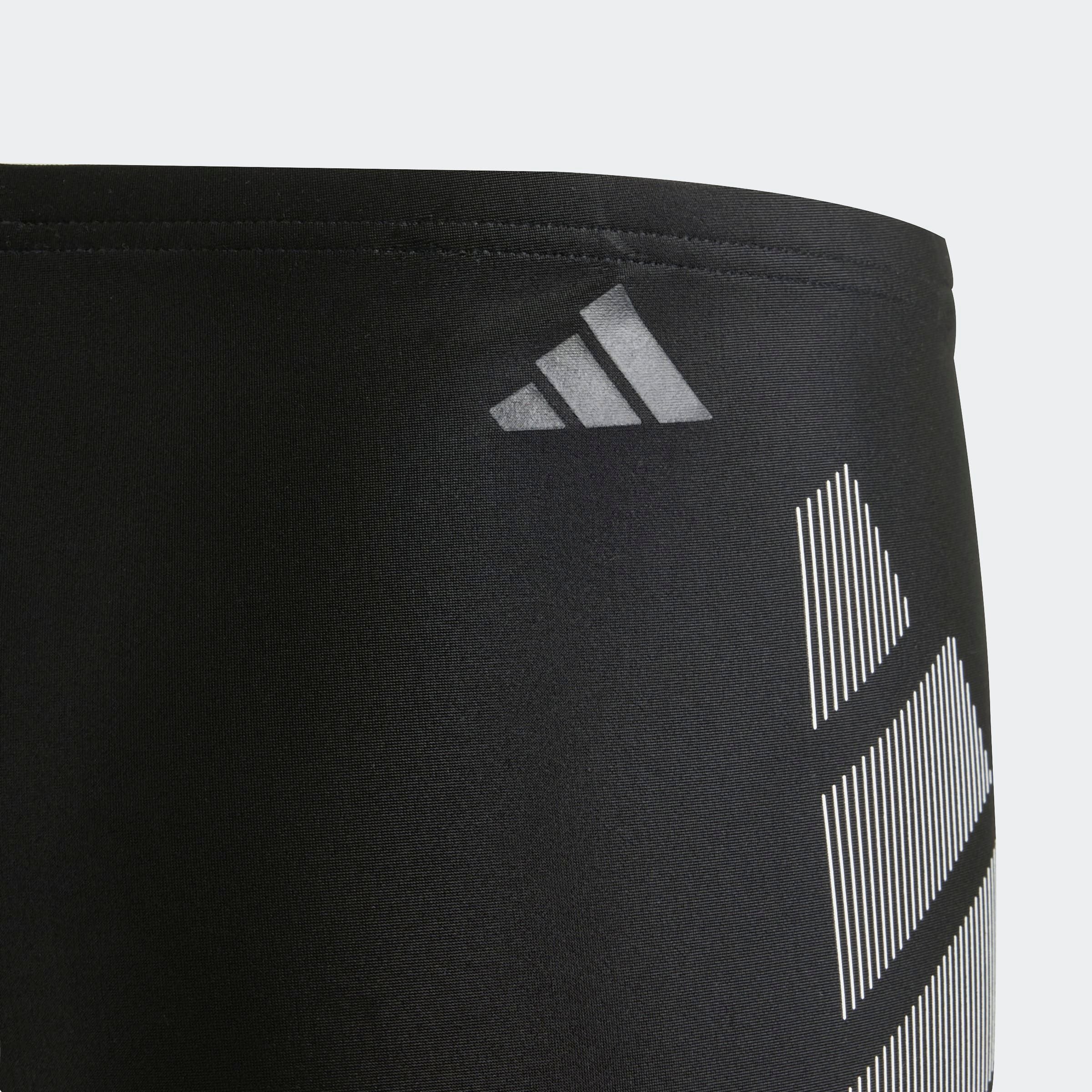adidas Performance Badehose »BB BOXER Y«, (1 St.)