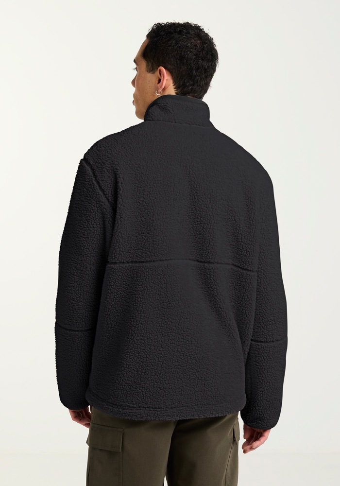 Jack Wolfskin Fleecejacke "STONE LITE JKT M" günstig online kaufen