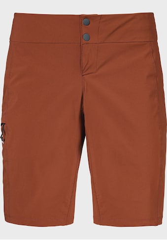 Shorts »Shorts Path M«