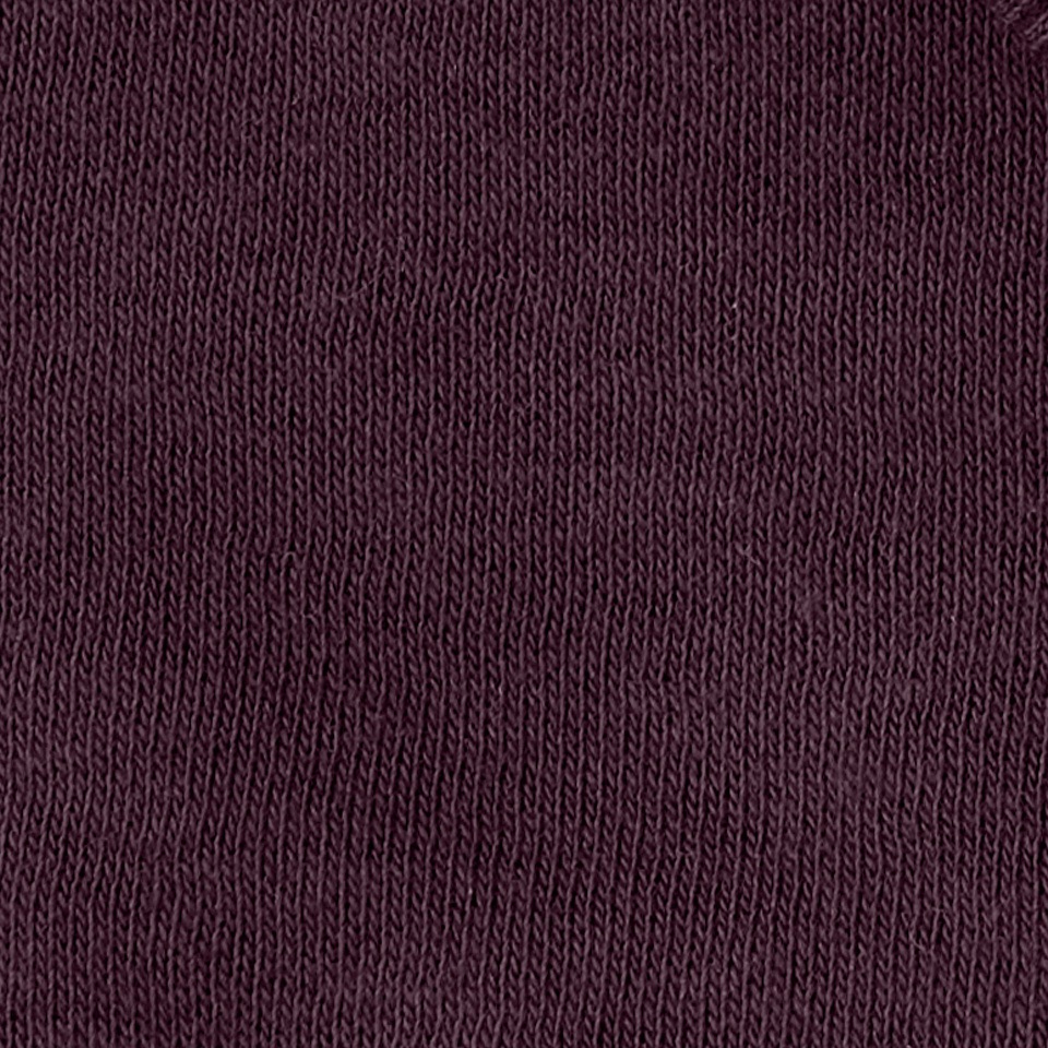 STREET ONE Hoodie, im soften Baumwoll-Mix