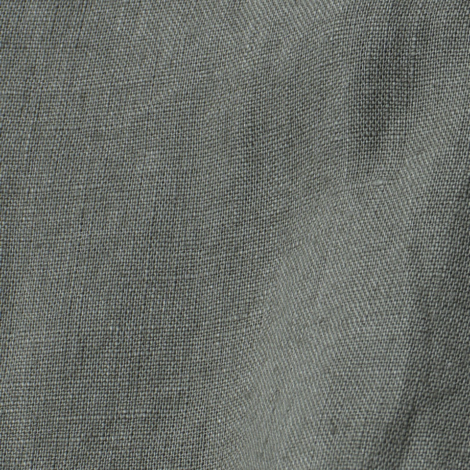 Cecil Dehnbund-Hose  High Waist