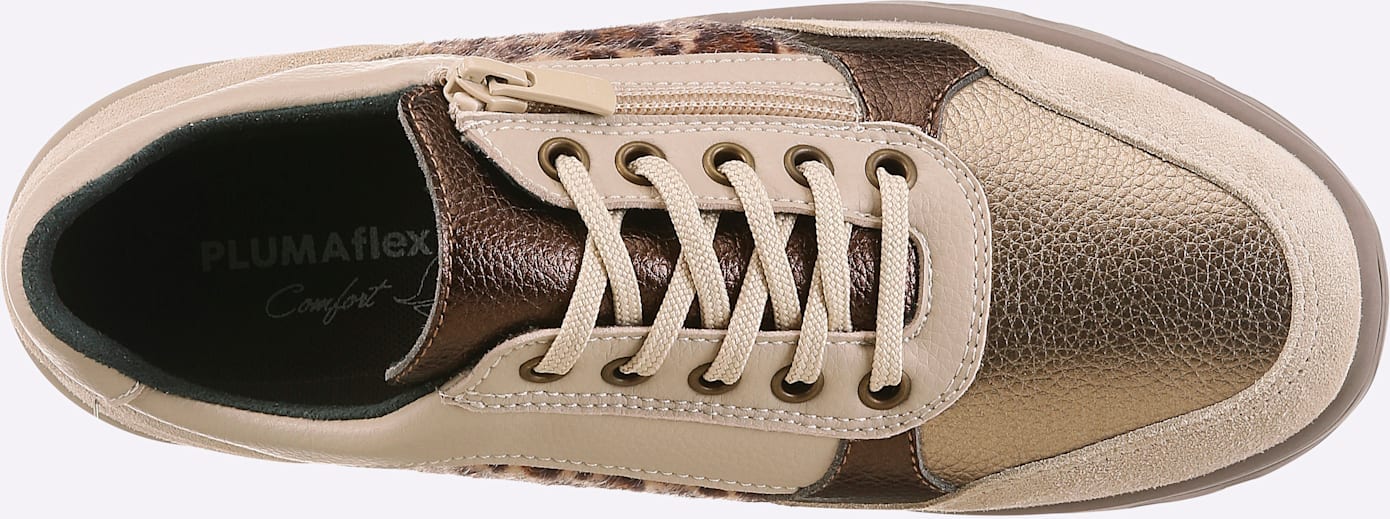 heine Sneaker