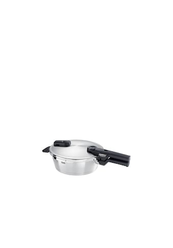 Fissler Greitpuodis »Vitaquick® Premium« Edels...