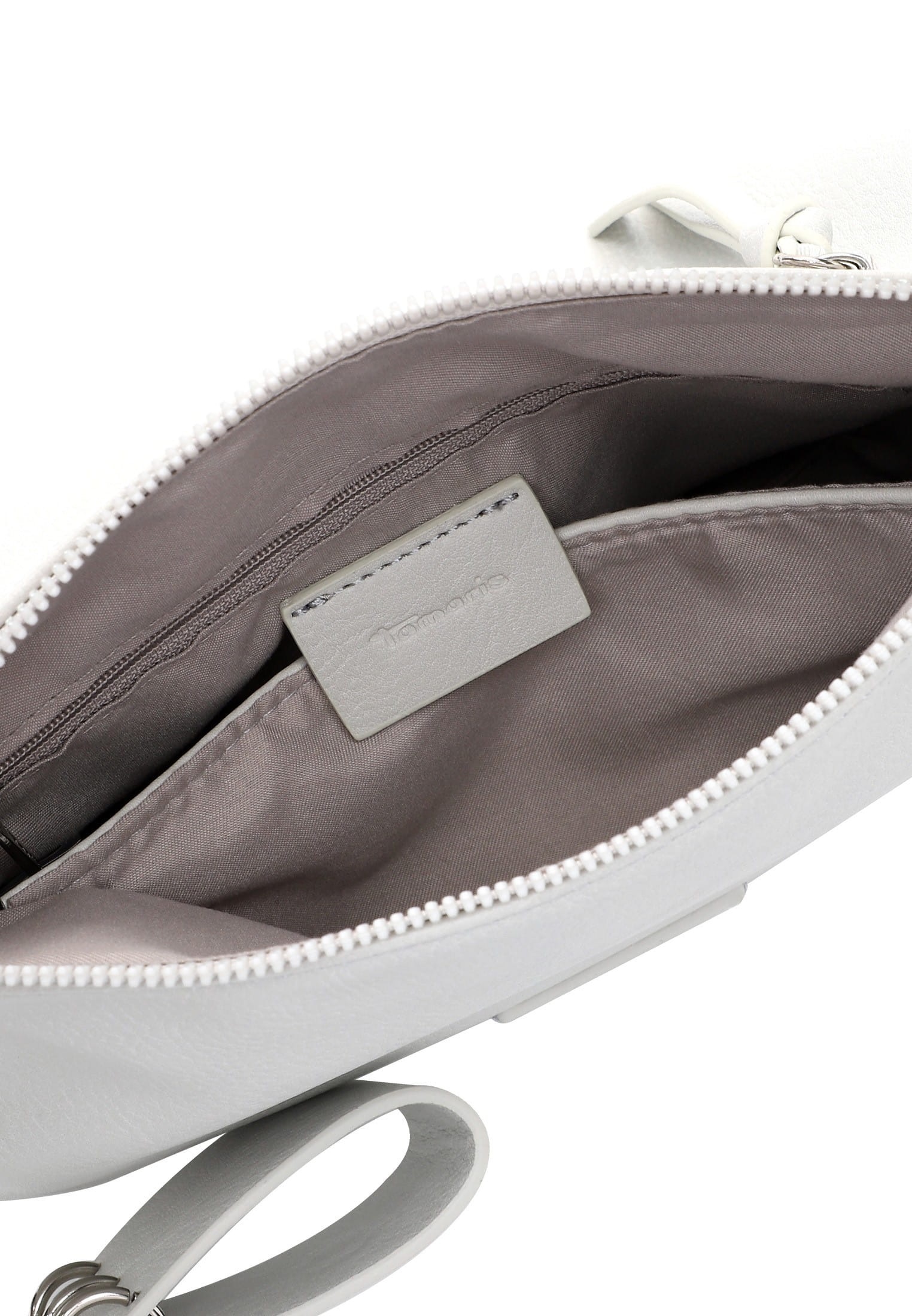 Tamaris Beuteltasche »Beutel TAS Felice«