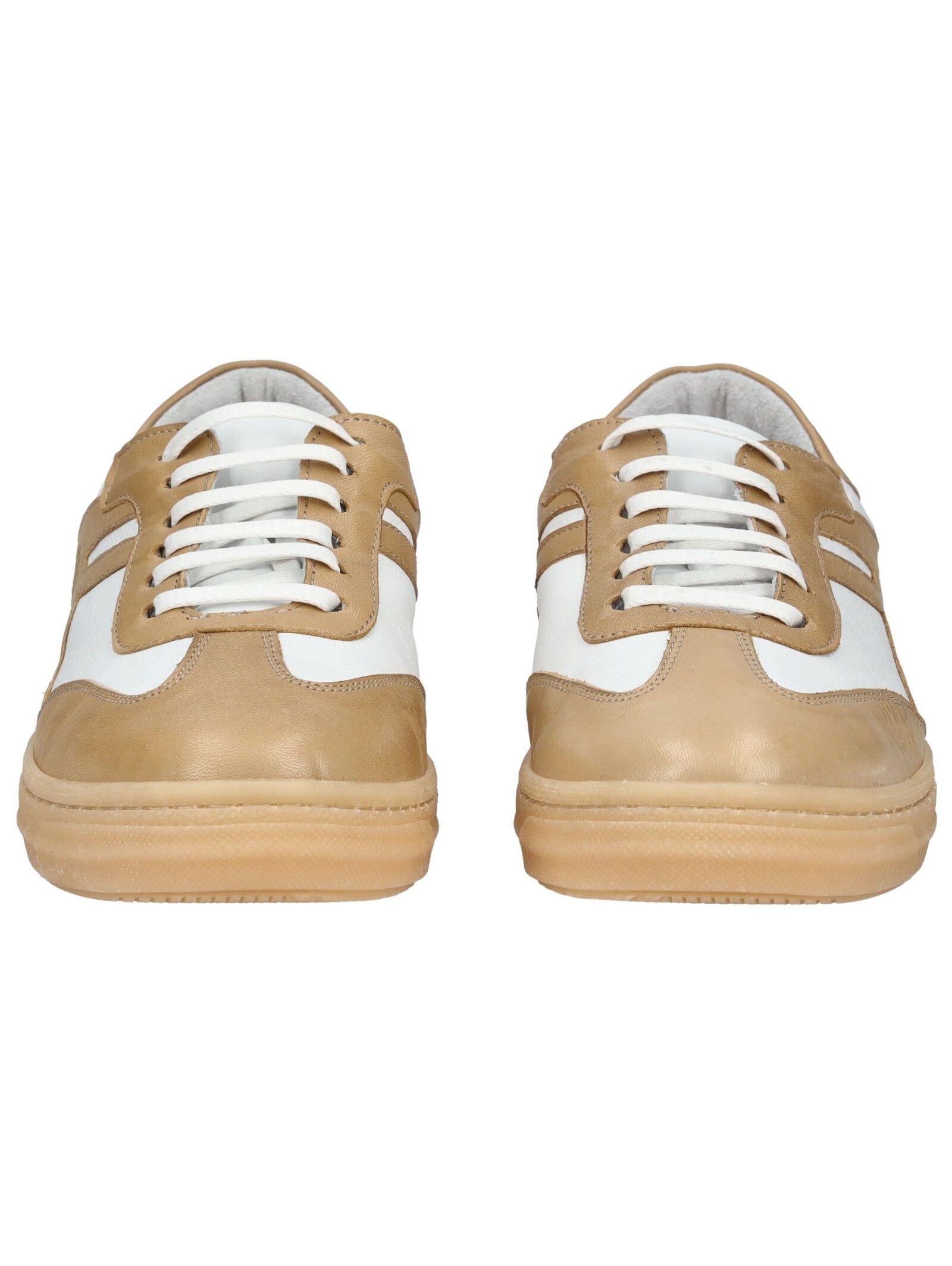 Andrea Conti Sneaker »Andrea Conti Sneaker Leder«