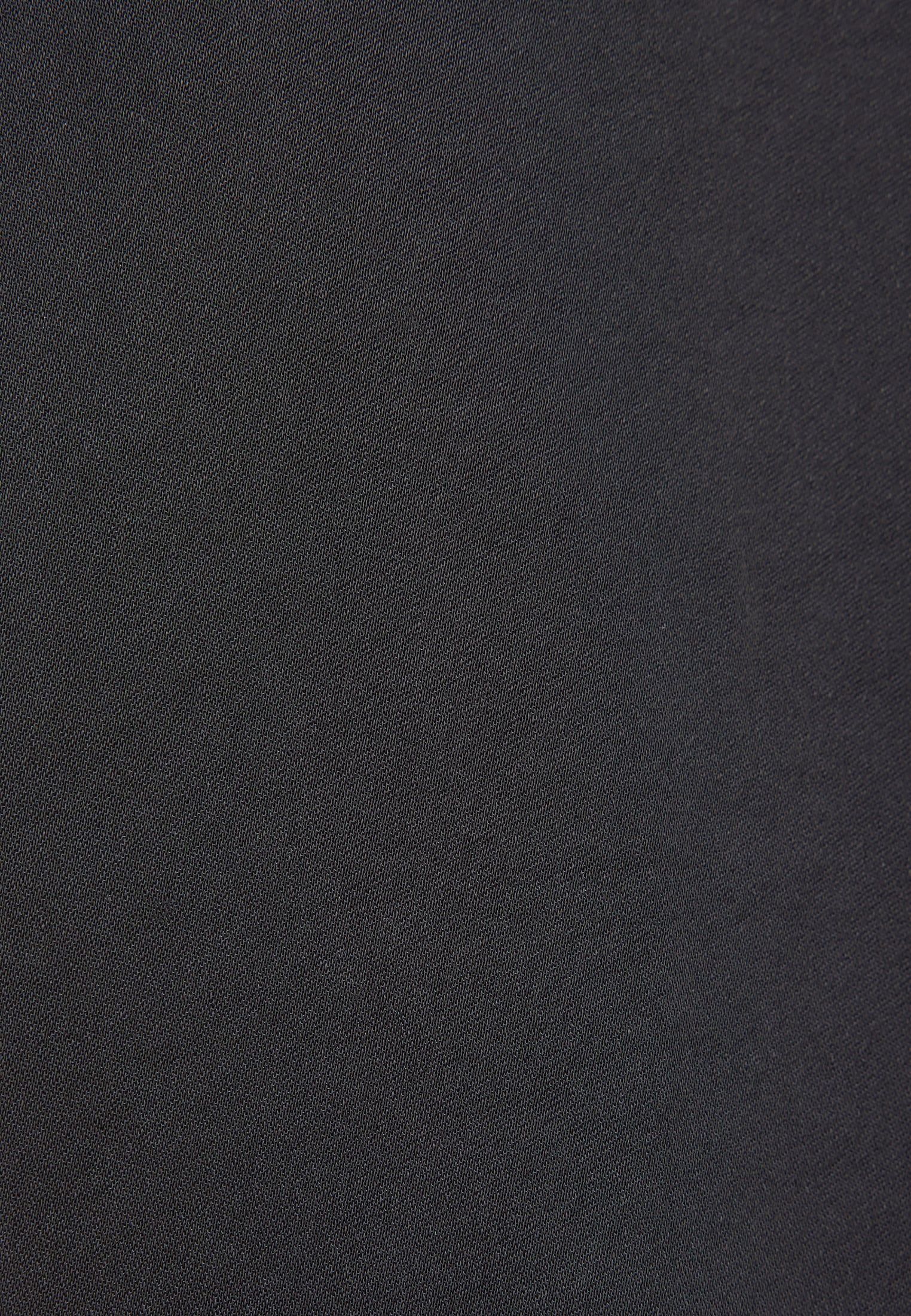 seidensticker Hemdbluse 1/1 Kragen Uni