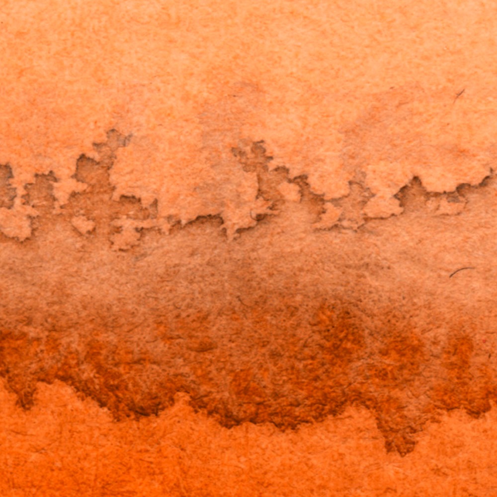 Komar Fototapete »Digitaldruck Vlies - Risveglio - Größe 300 x 250 cm«, bedruckt, Wohnzimmer, Schlafzimmer