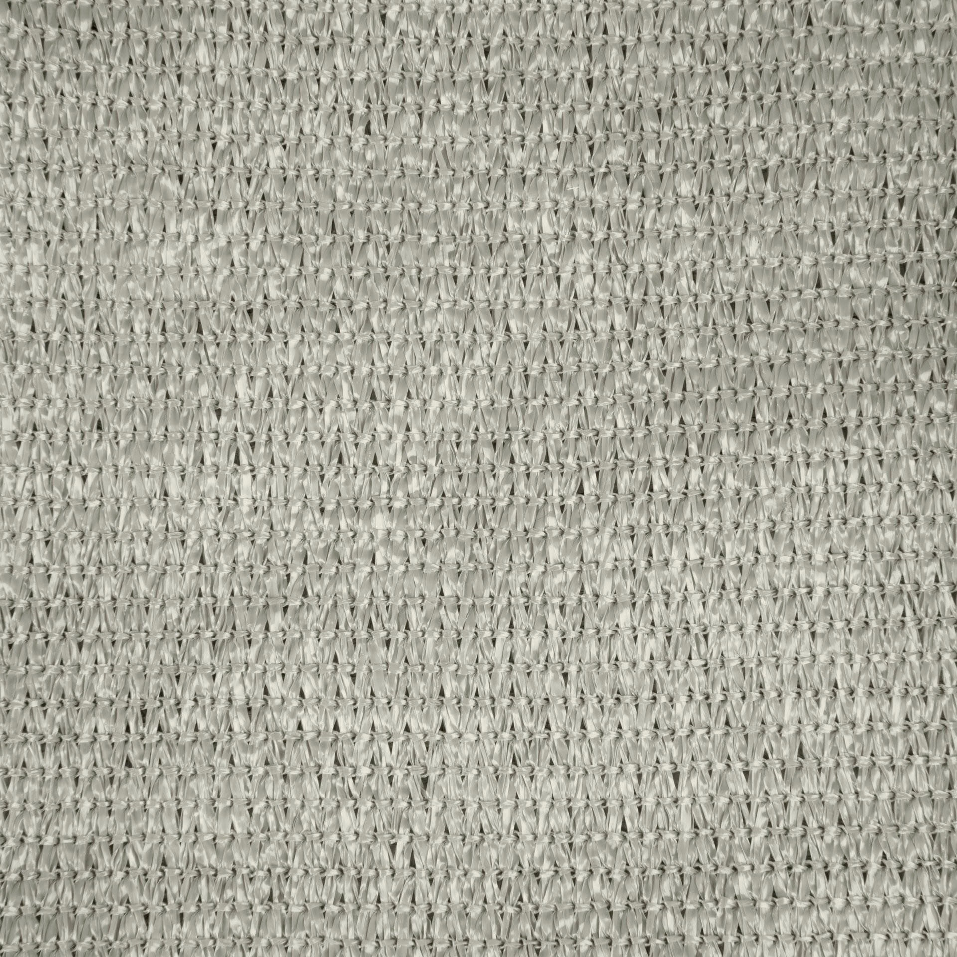Windhager Sonnensegel »Elba Quadrat«, 3,6x3,6m, beige