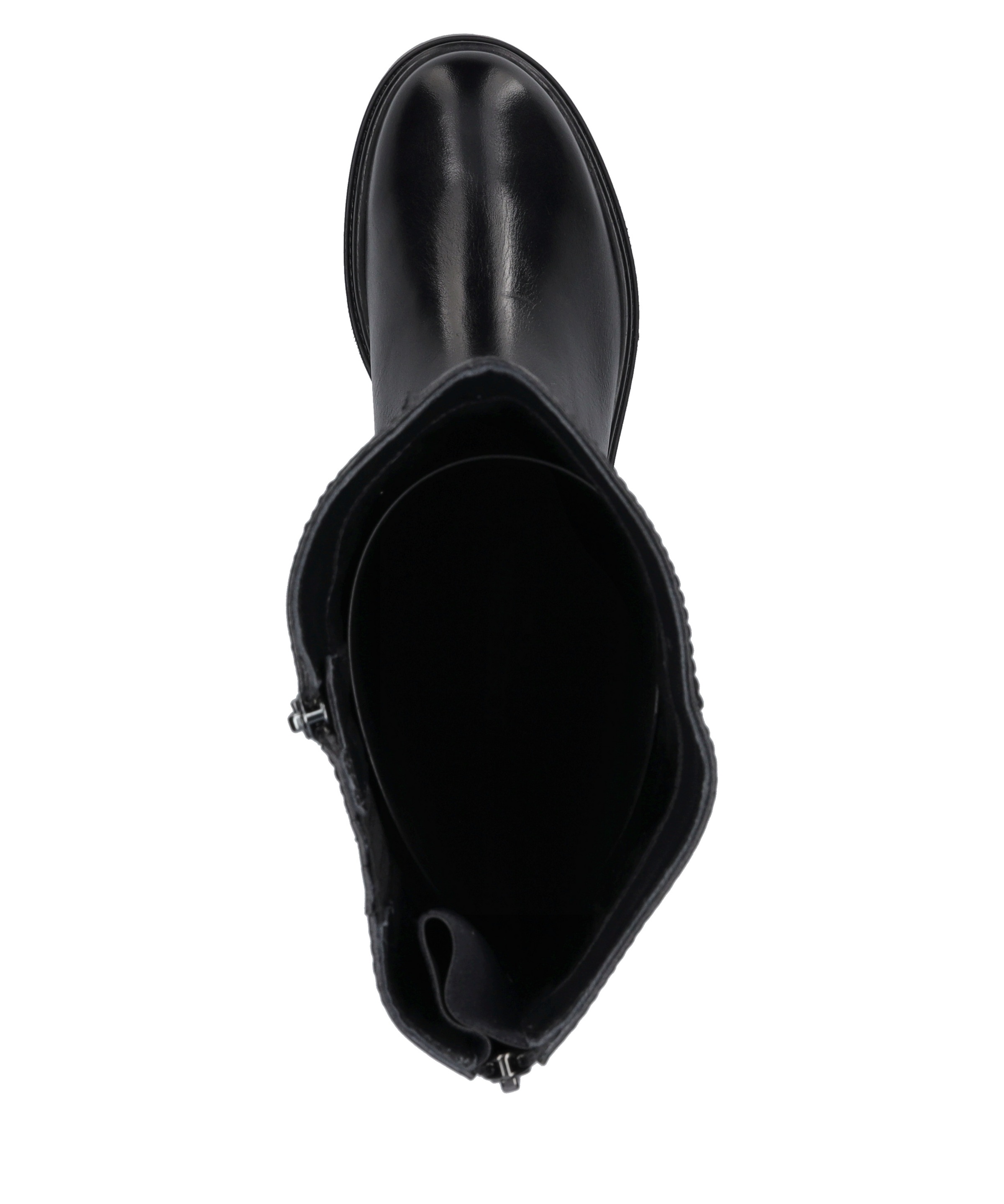 Josef Seibel Stiefel »Stacey 10, schwarz«