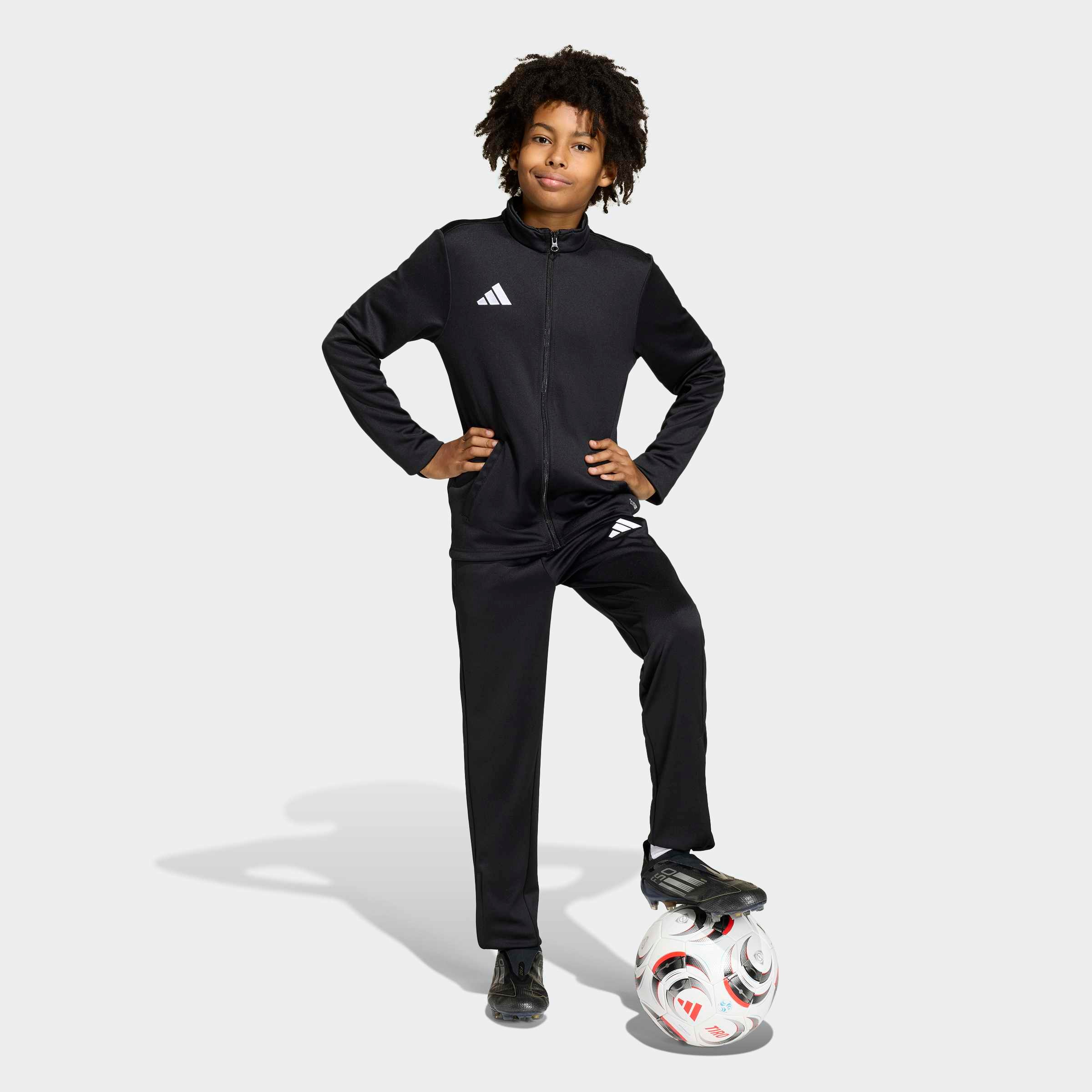 adidas Performance Trainingshose »ENT26 TR PNT Y«