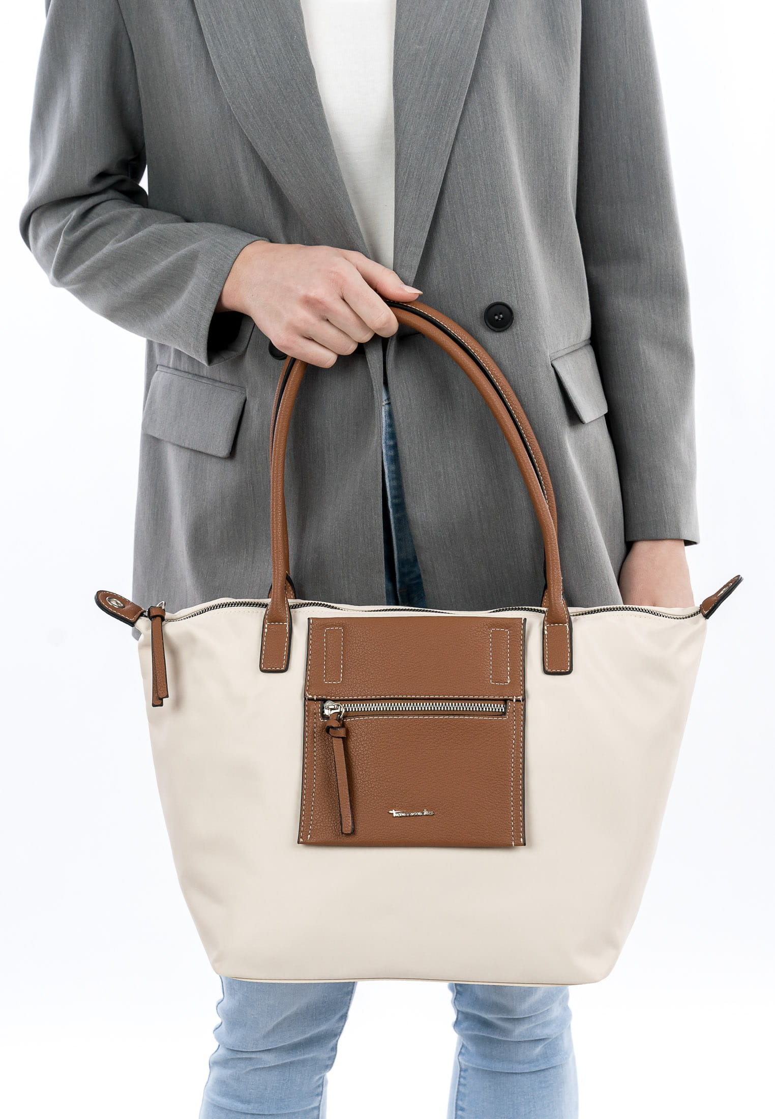 Tamaris Shopper »Shopper TAS Fabrizia«