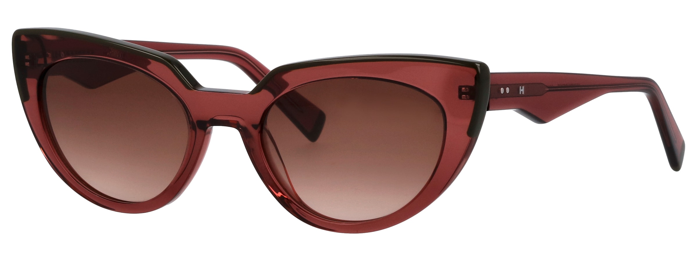 HUMPHREY´S eyewear "HUMPHREY´S eyewear Sonnenbrille"