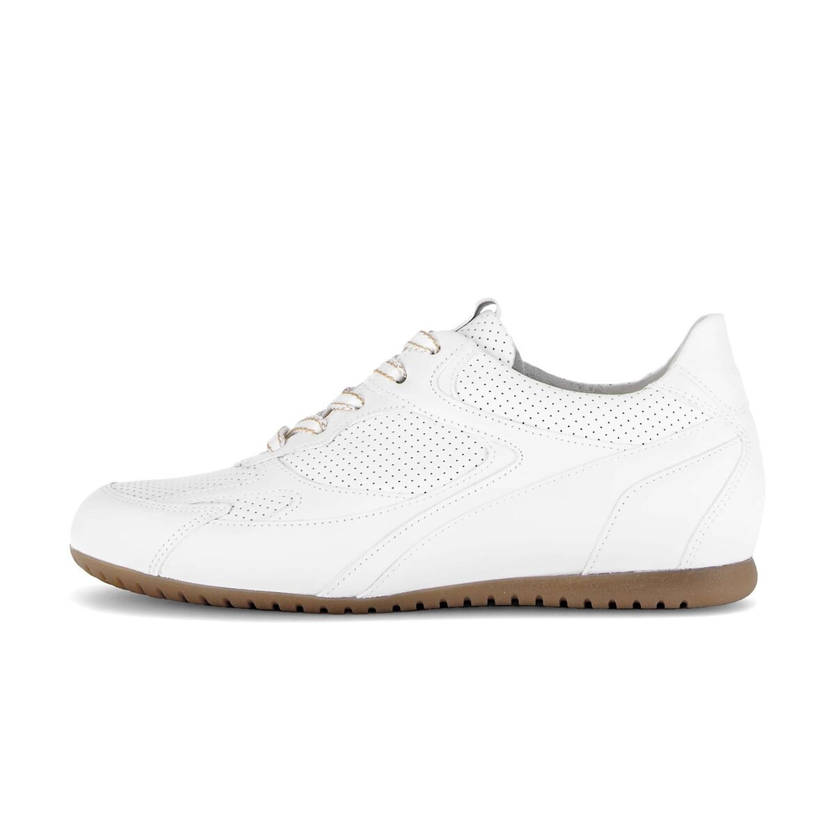 Gabor Sneaker "Sneaker low" günstig online kaufen