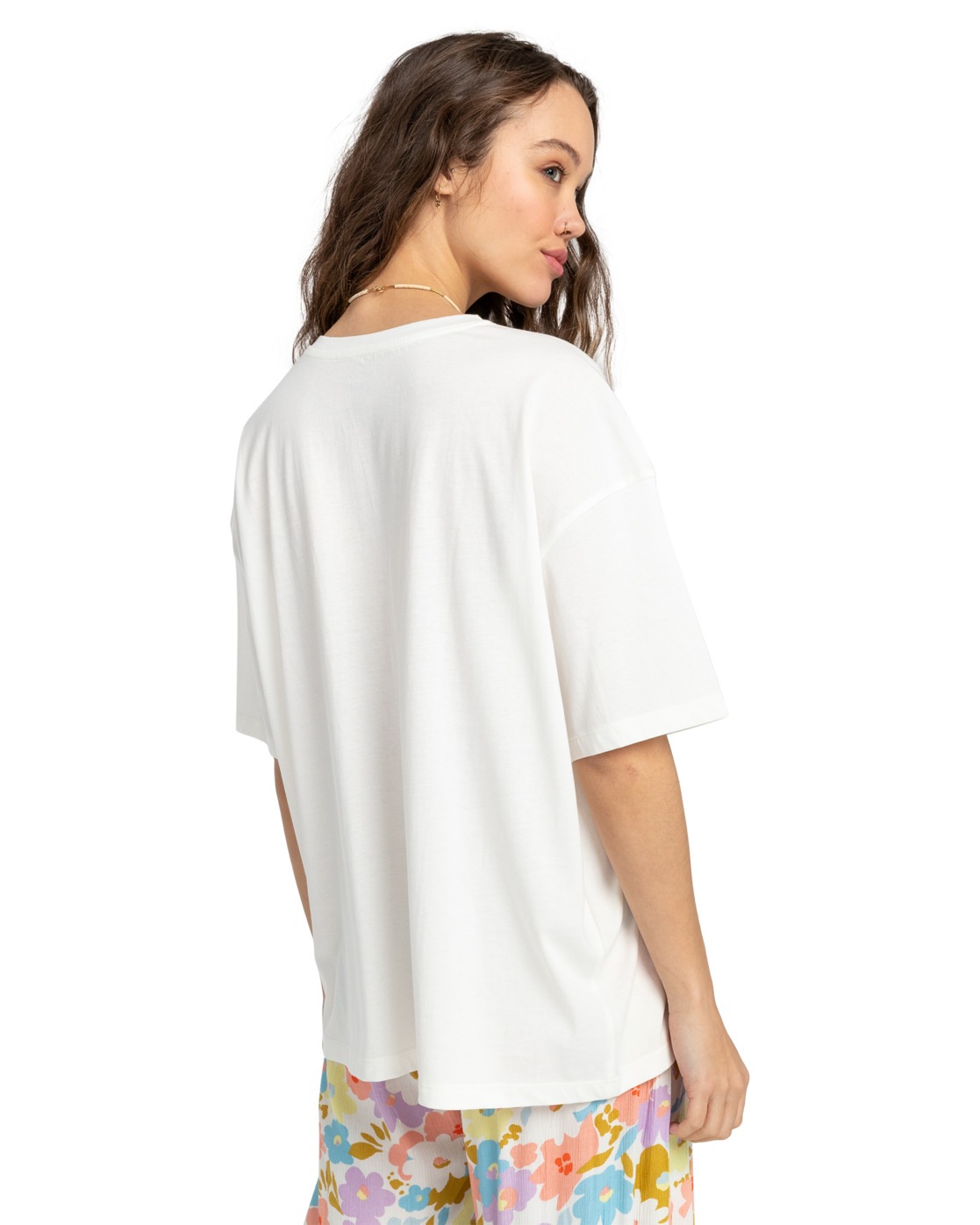 Billabong T-Shirt "Wake Up And Stoke" günstig online kaufen