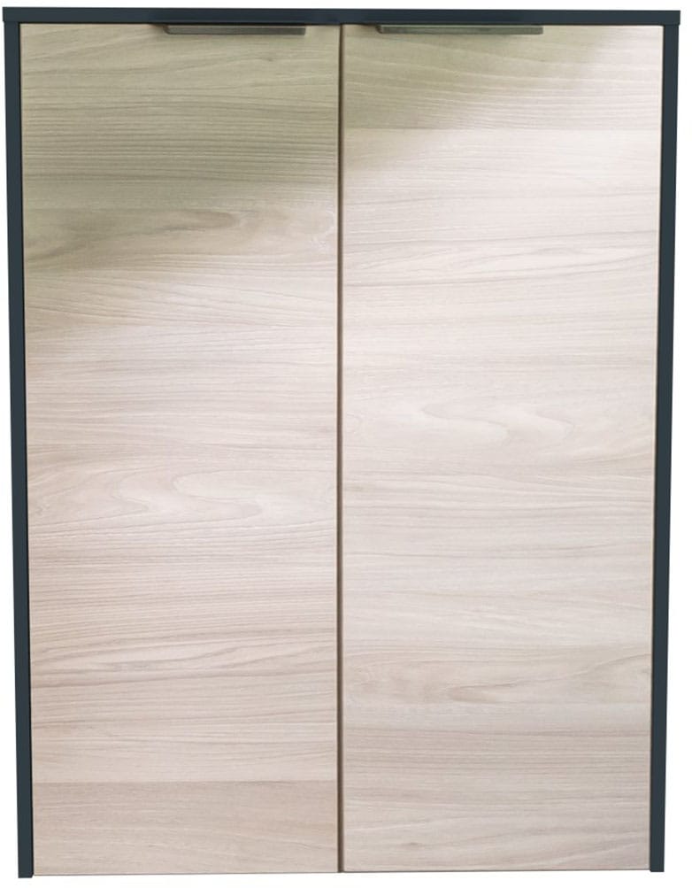 FACKELMANN Midischrank