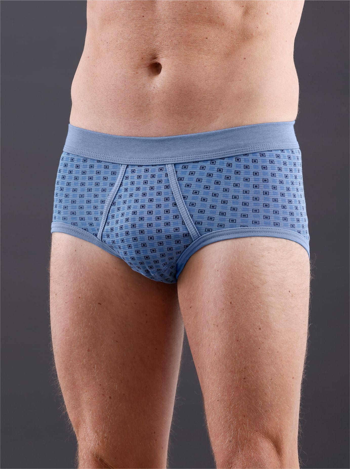 wäschepur Slip 2 Stk. tlg. günstig online kaufen