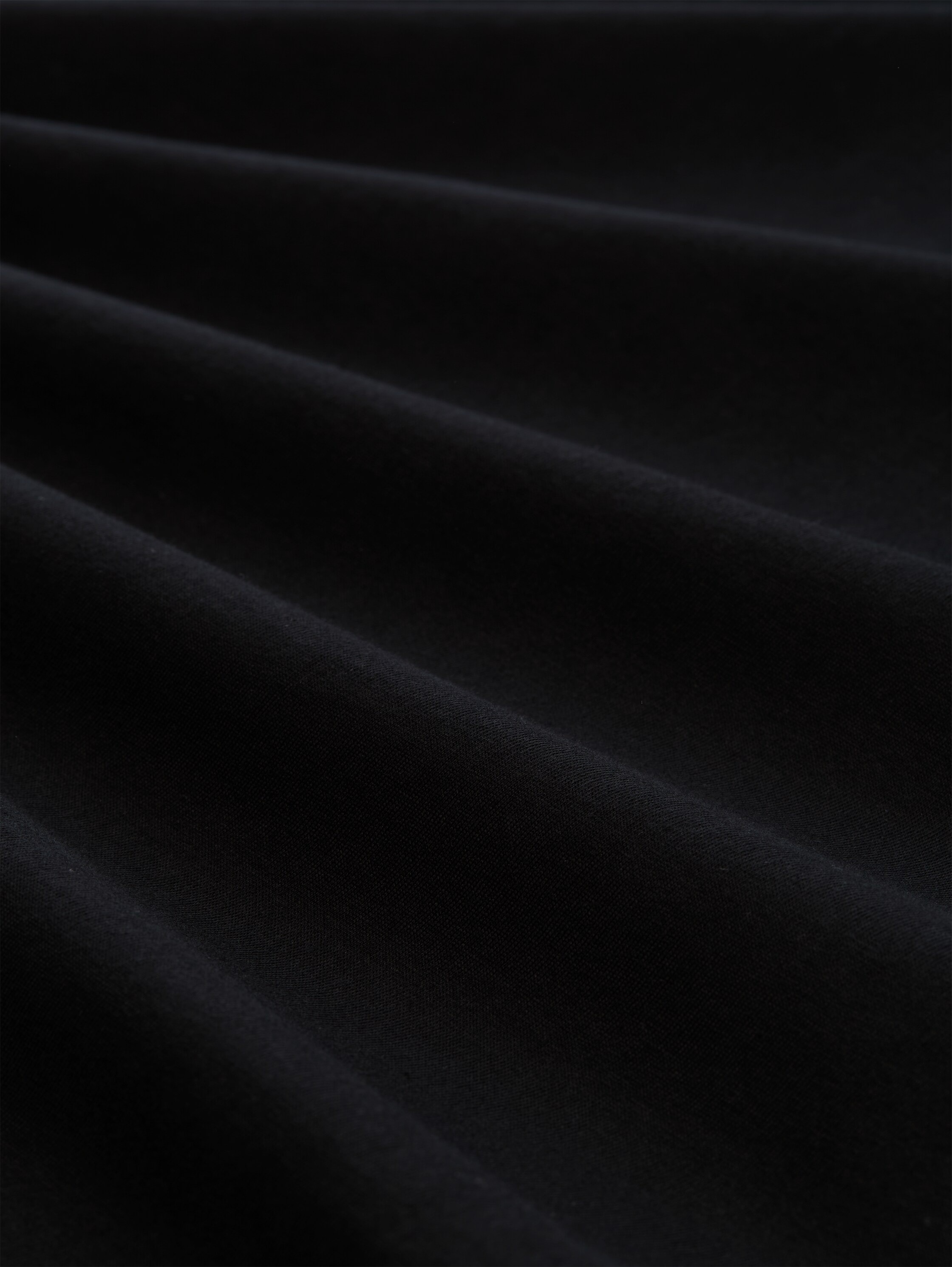 TOM TAILOR Rundhalsshirt 2 2er Pack Shirts mit Rundhals und ohne Ärmel günstig online kaufen