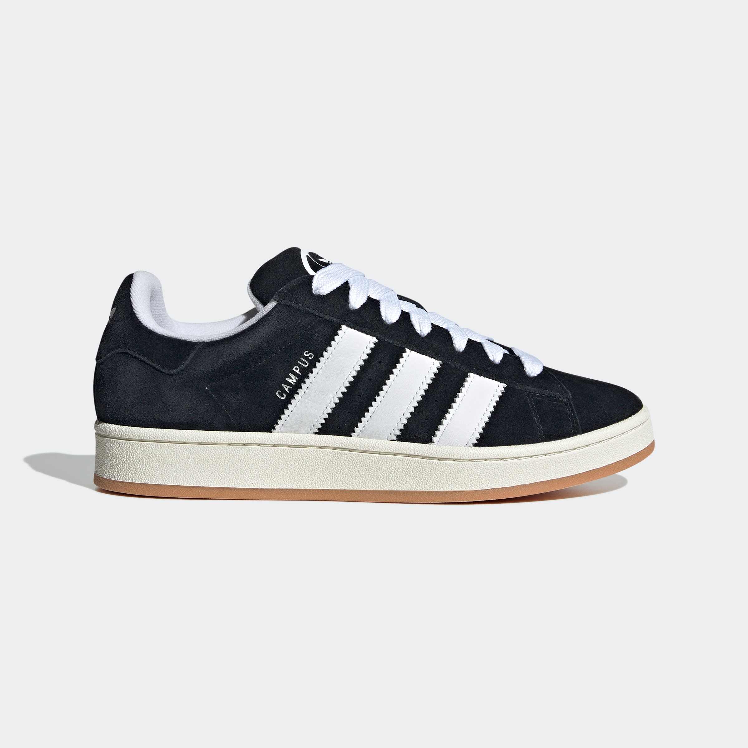 adidas Originals "CAMPUS 00S" günstig online kaufen