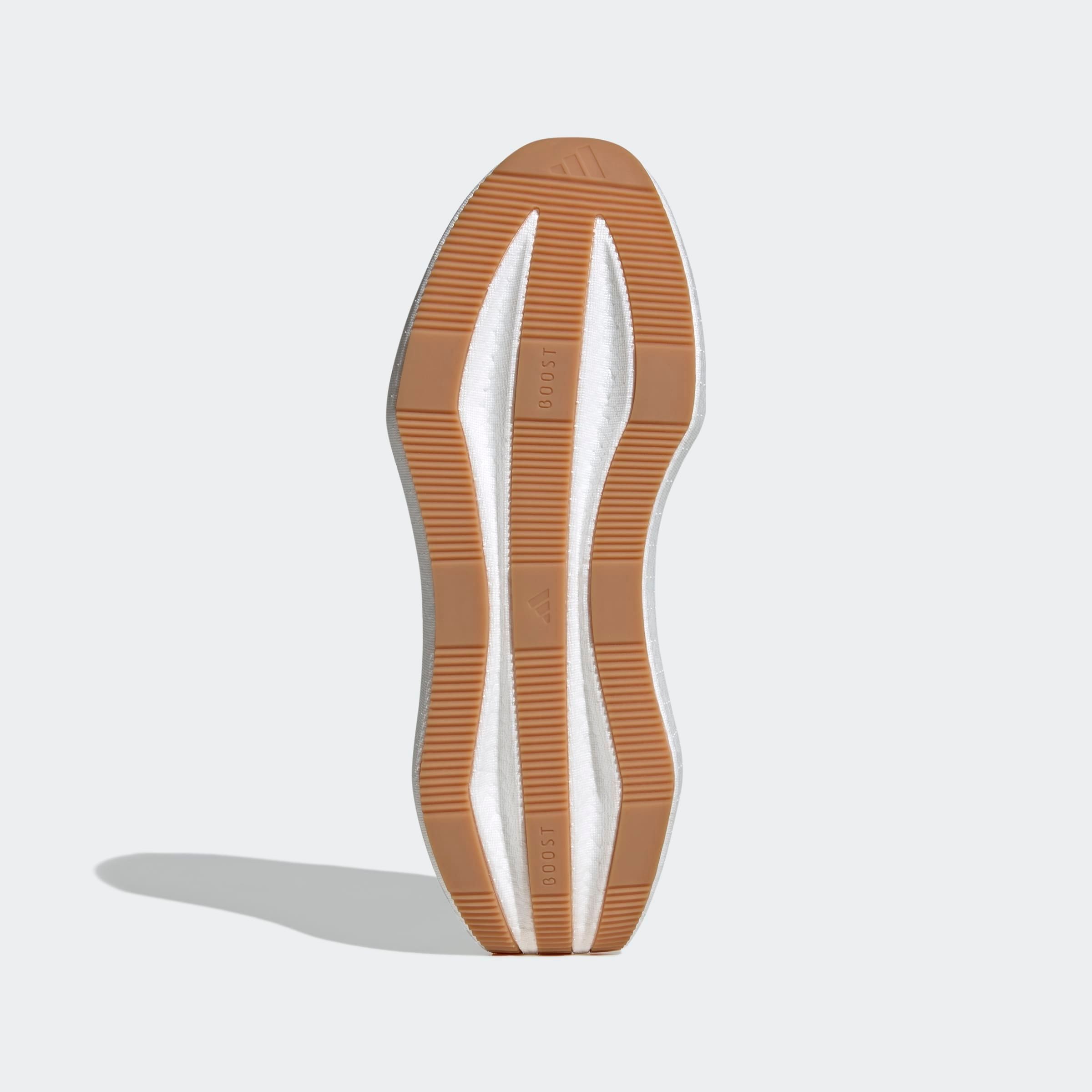 adidas Sportswear Sneaker »FLOWBOOST«