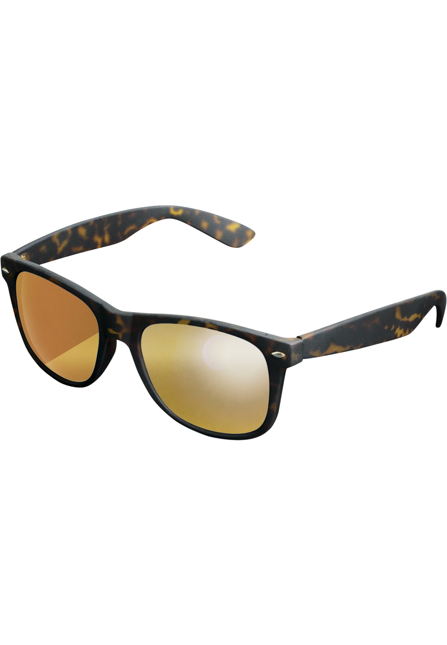 Black Friday MSTRDS BAUR Sunglasses Sonnenbrille Likoma Mirror« »Accessoires 