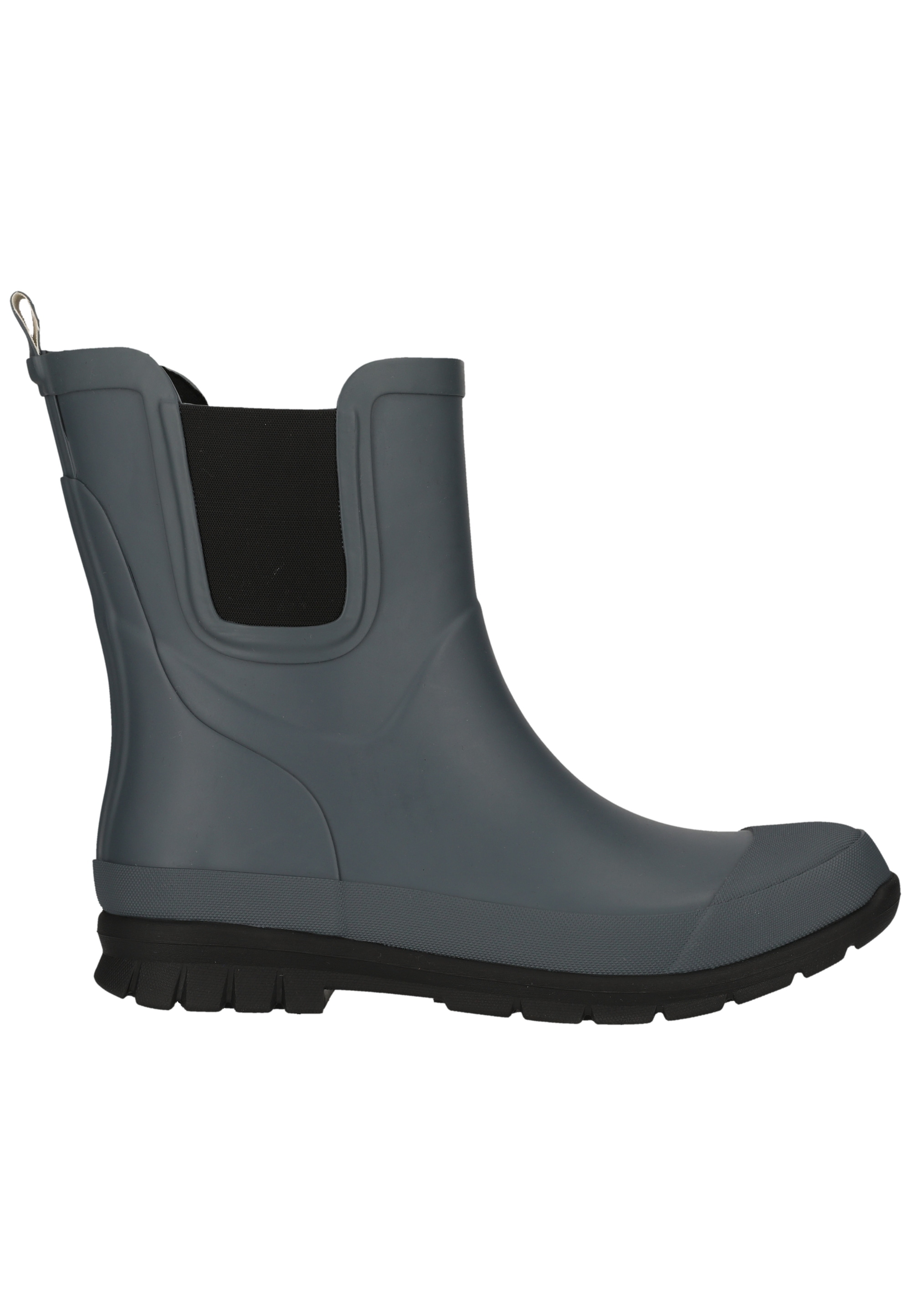 WEATHER REPORT Gummistiefel »Teal«  mit cleverem elastischem Einstieg