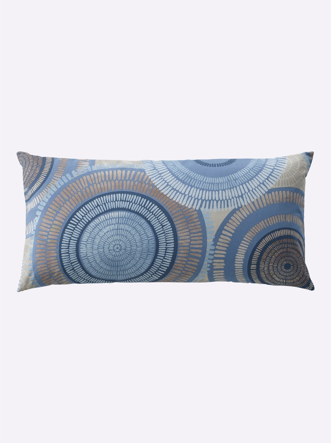 heine home Bettwäsche 2 tlg. günstig online kaufen